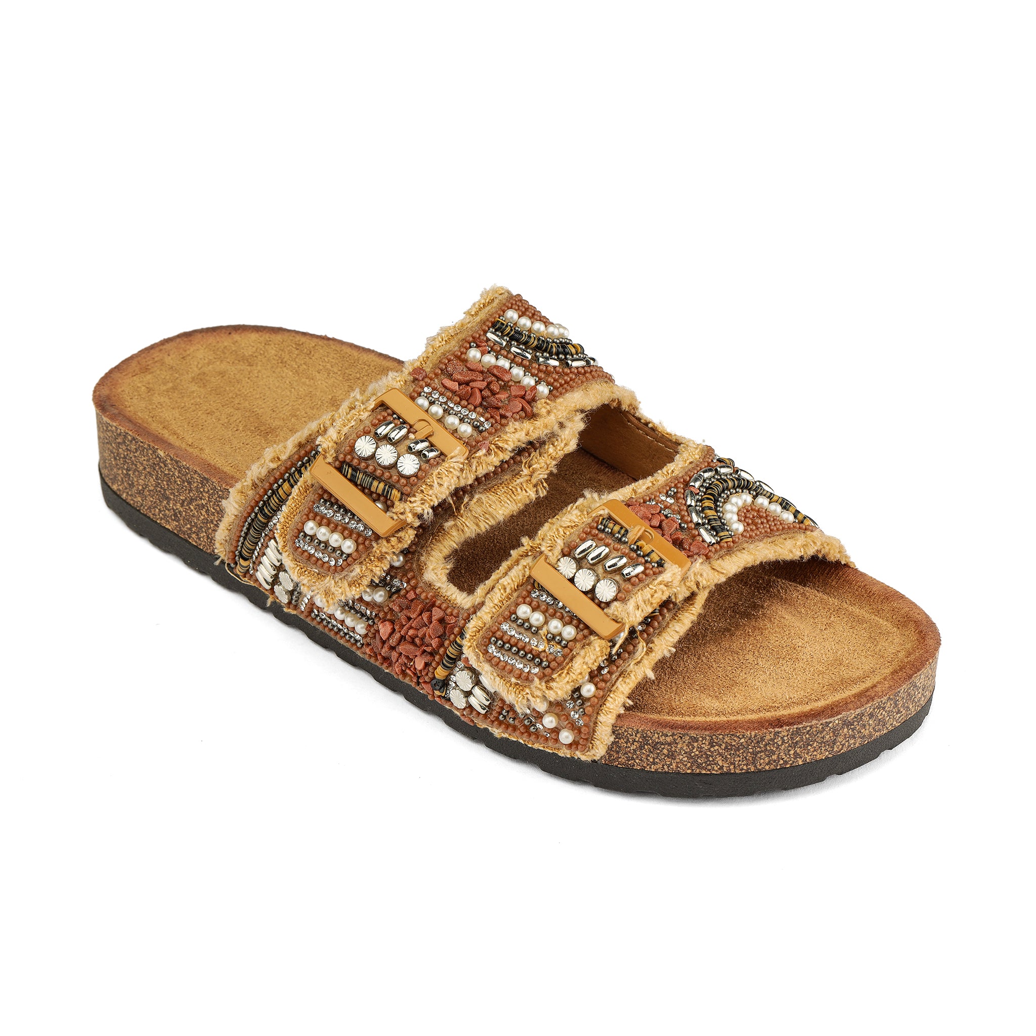 Slipper 2031