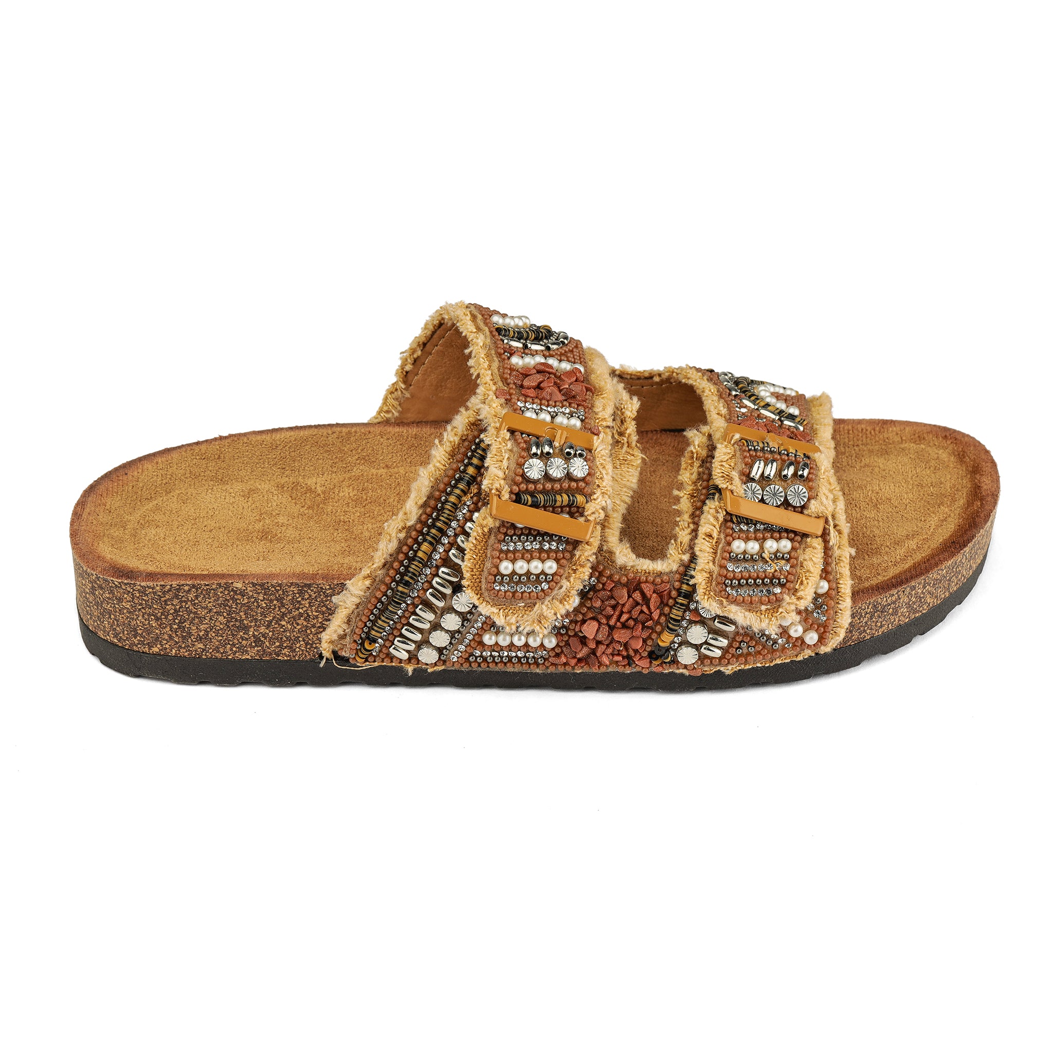 Slipper 2031