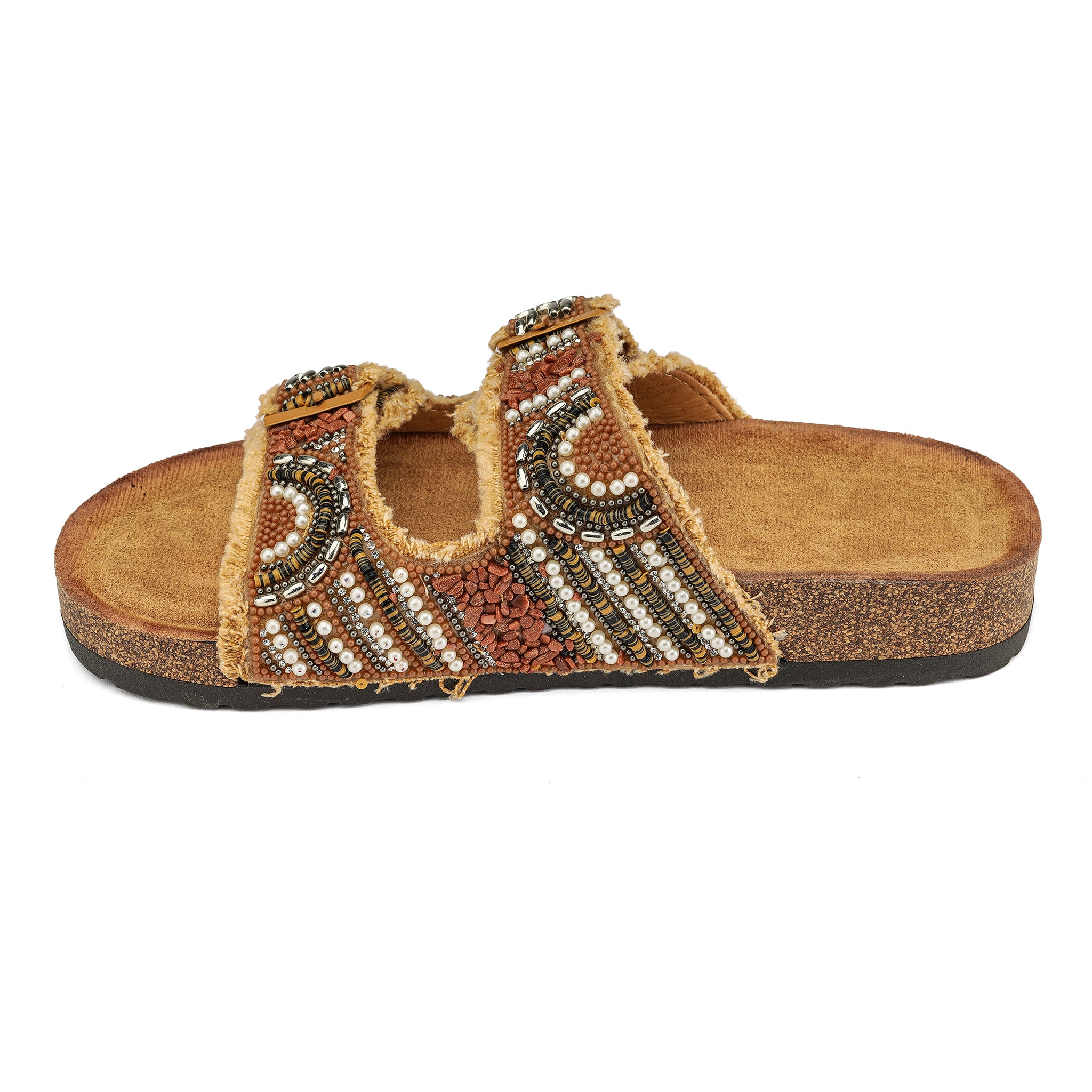 Slipper 2031