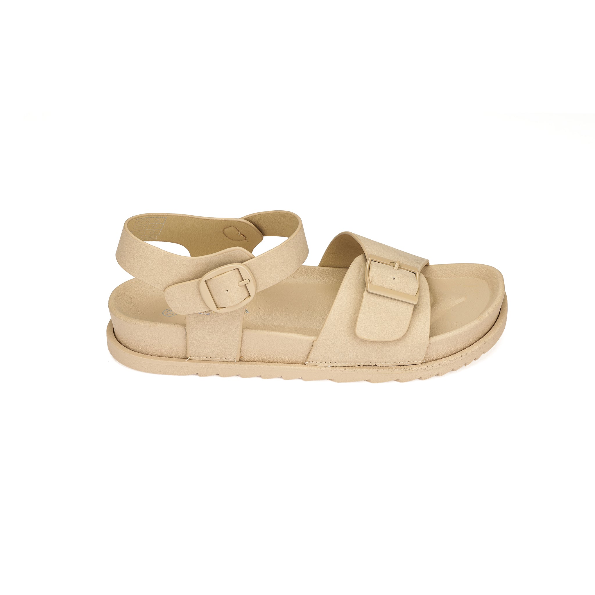 Sandals 2032