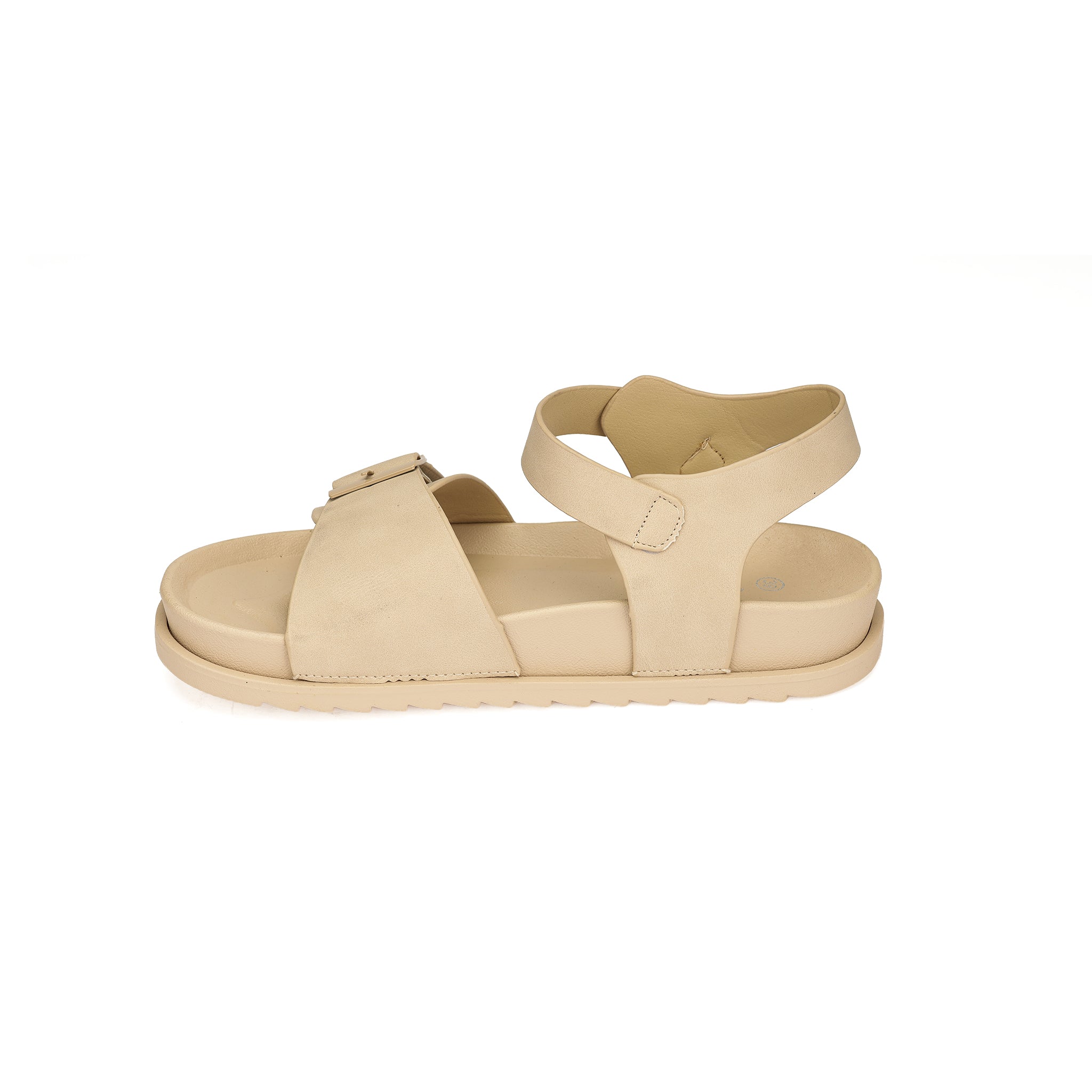 Sandals 2032