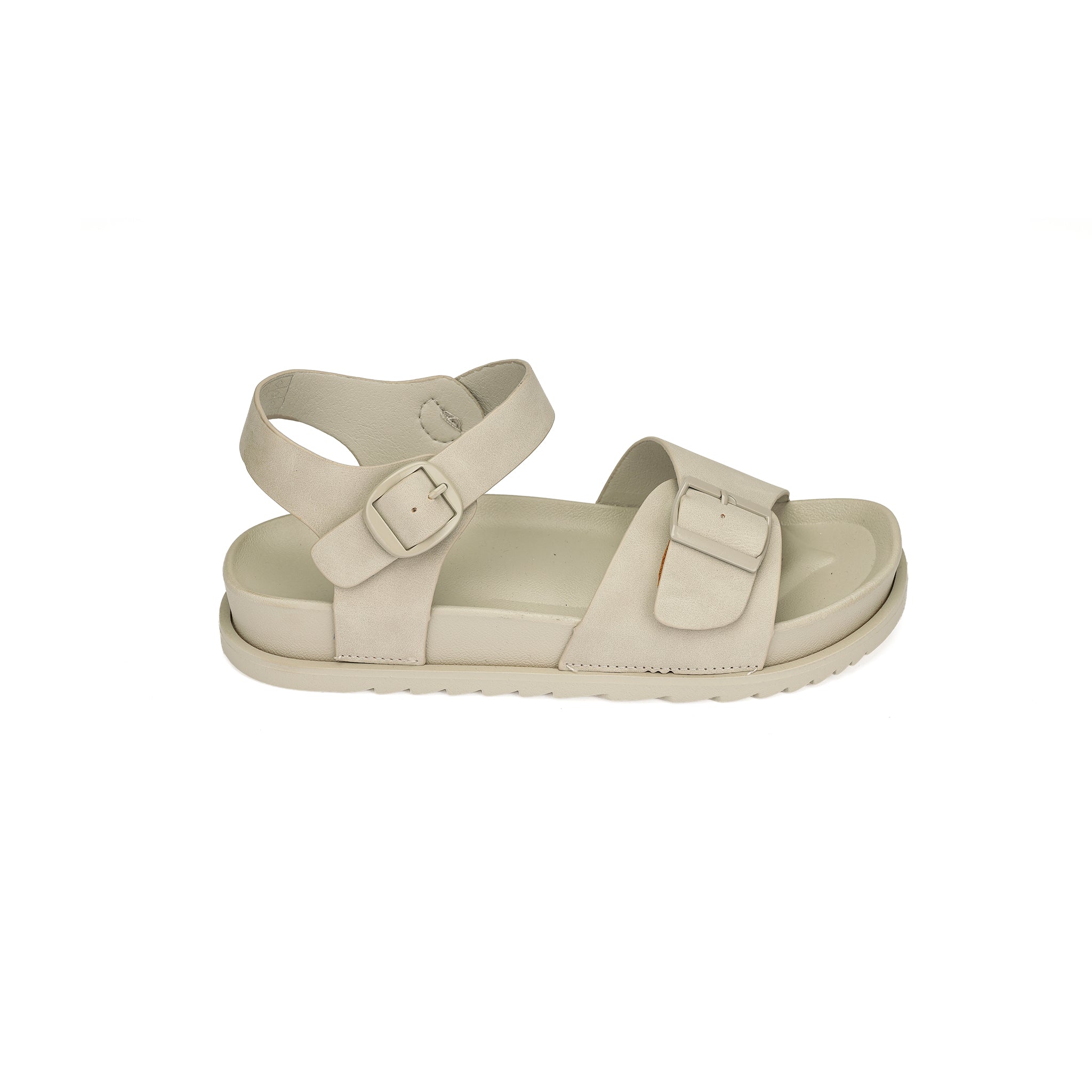 Sandals 2032