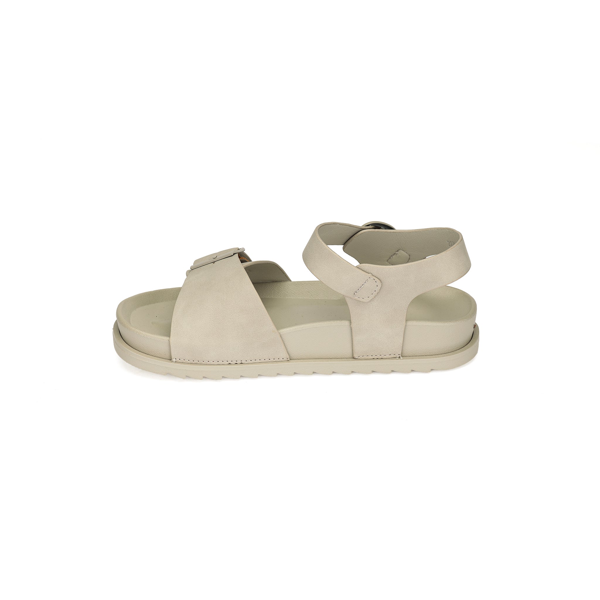 Sandals 2032