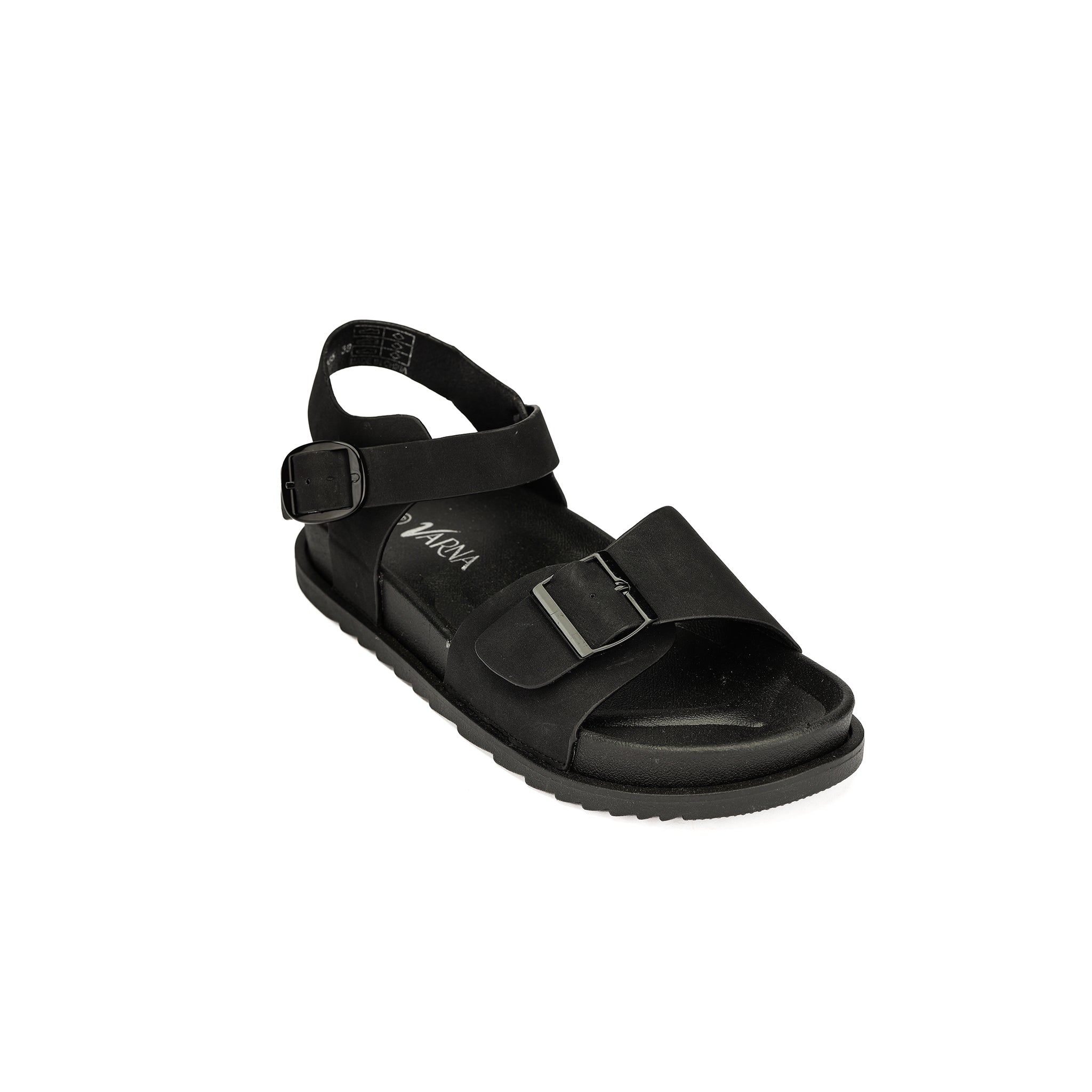 Sandals 2032