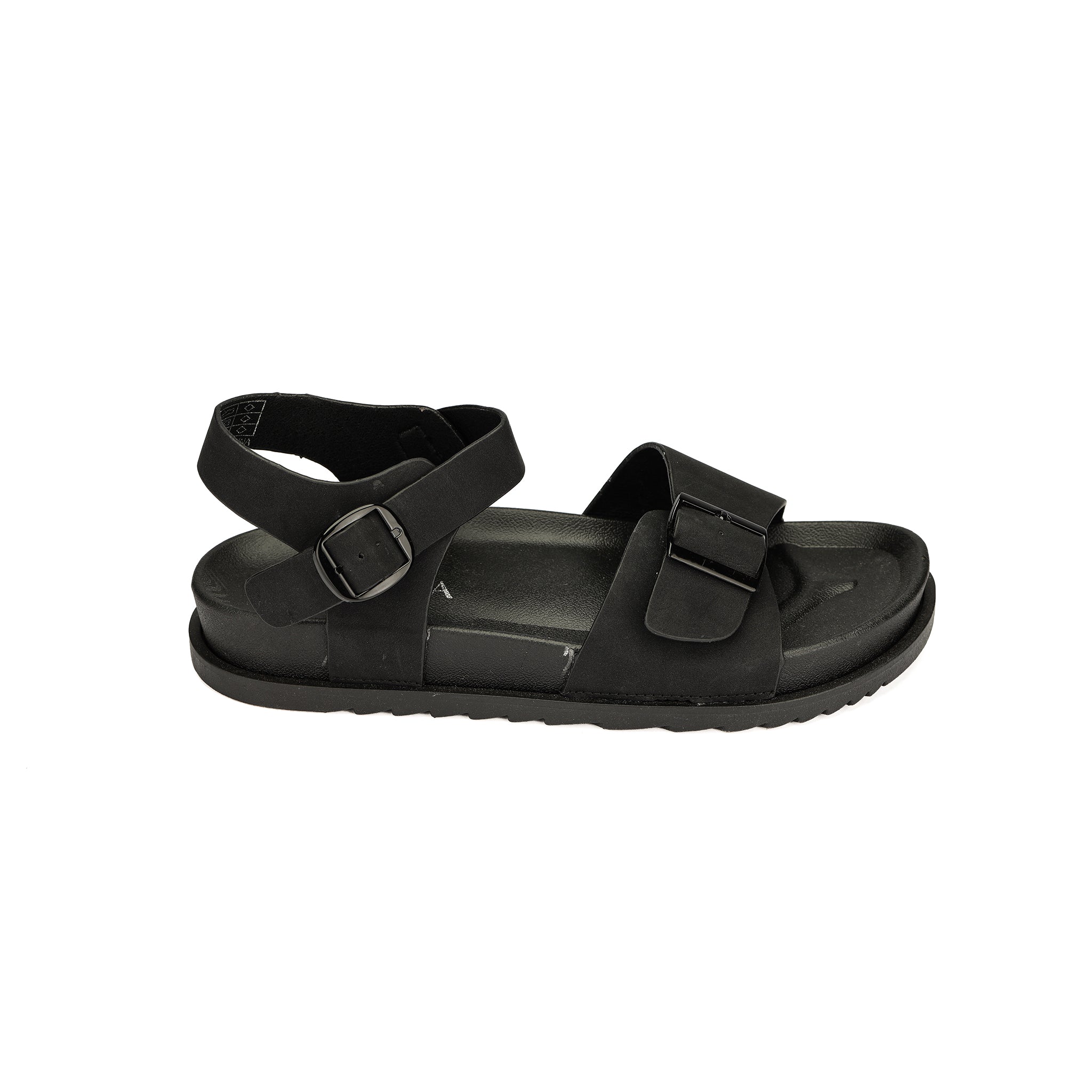 Sandals 2032
