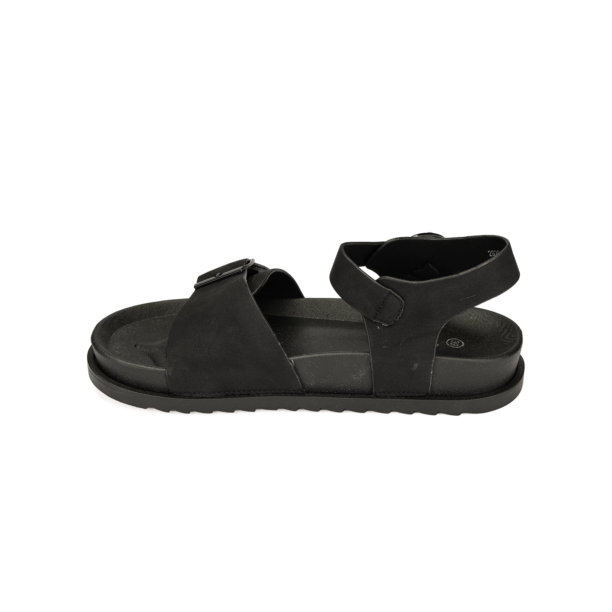 Sandals 2032