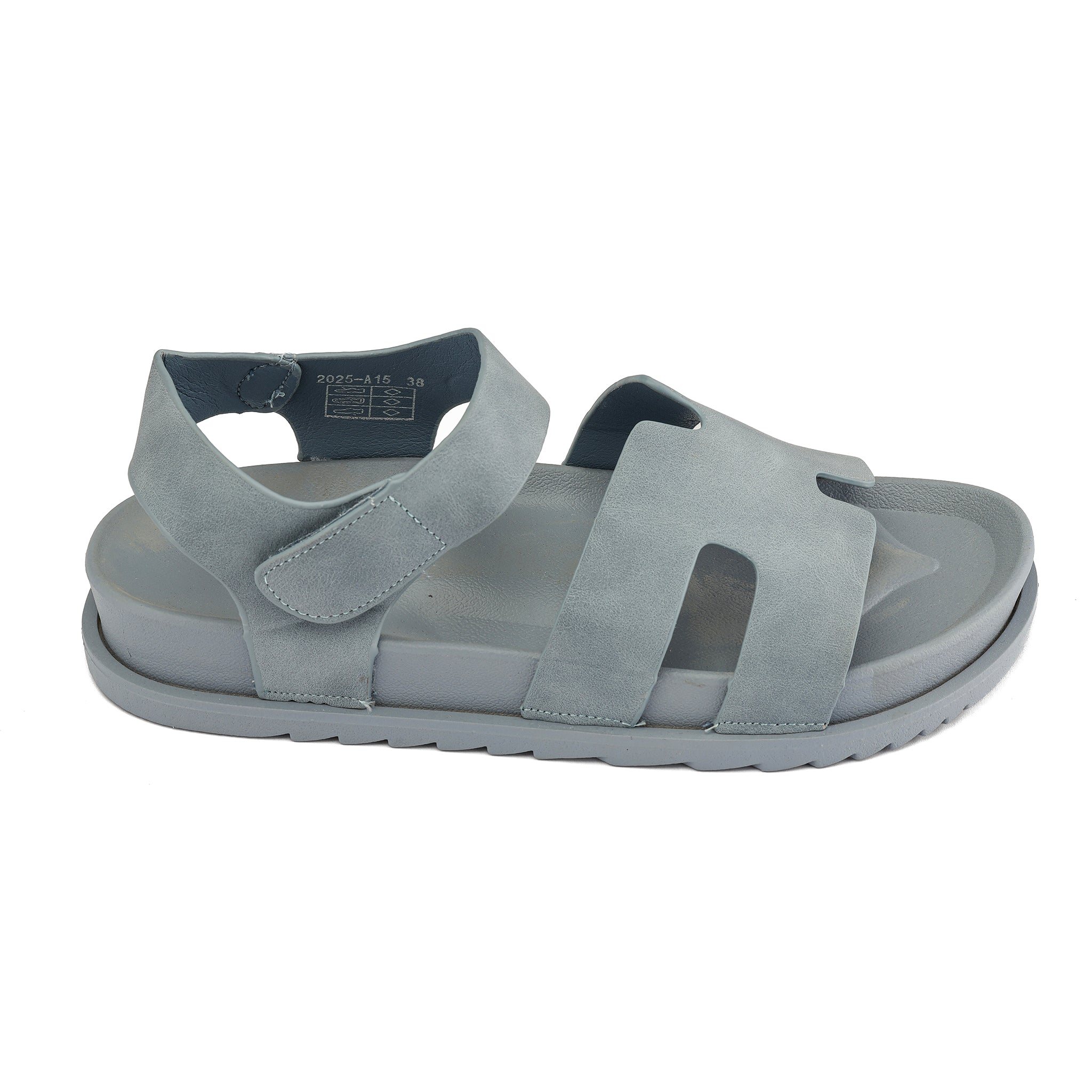 Sandal 2033