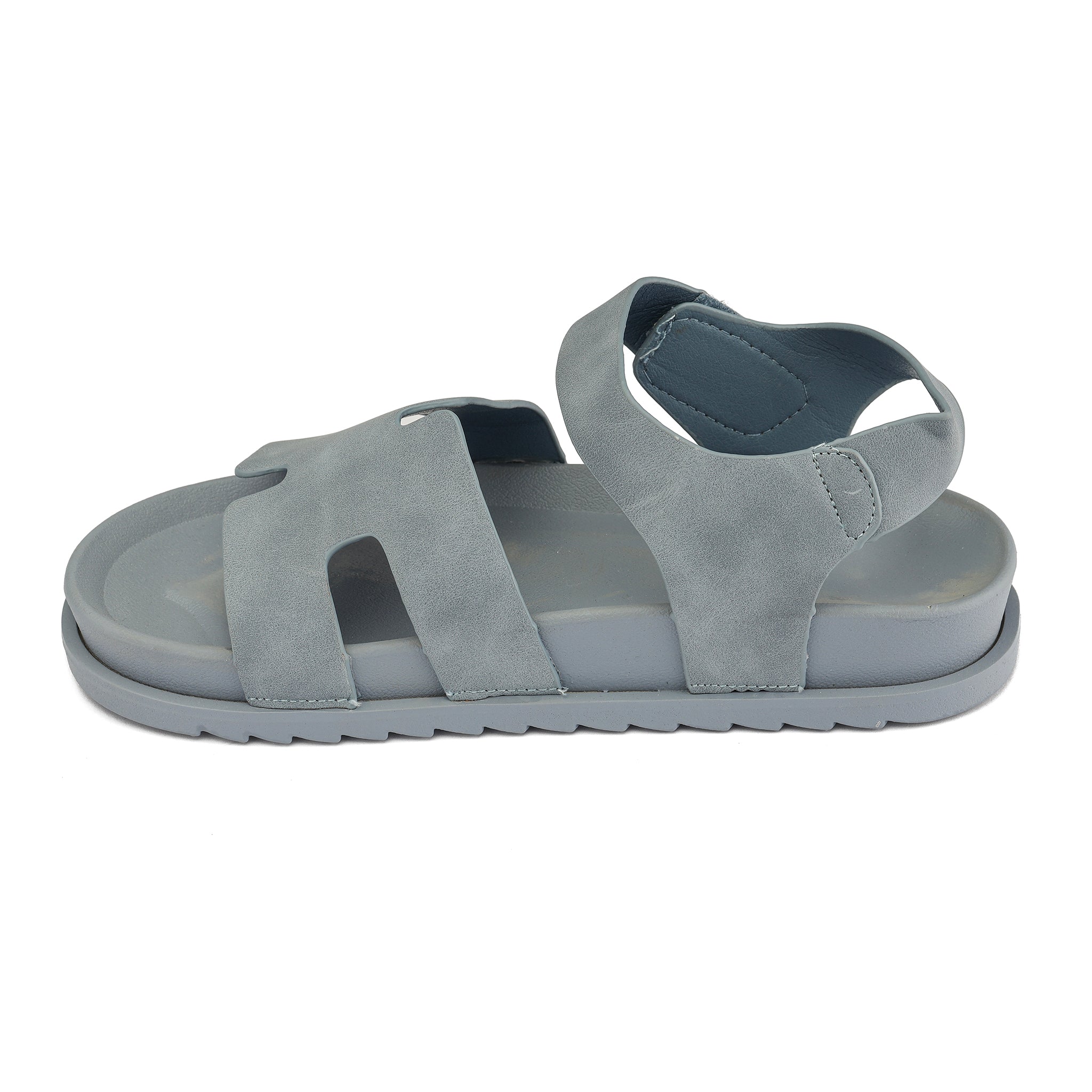 Sandal 2033