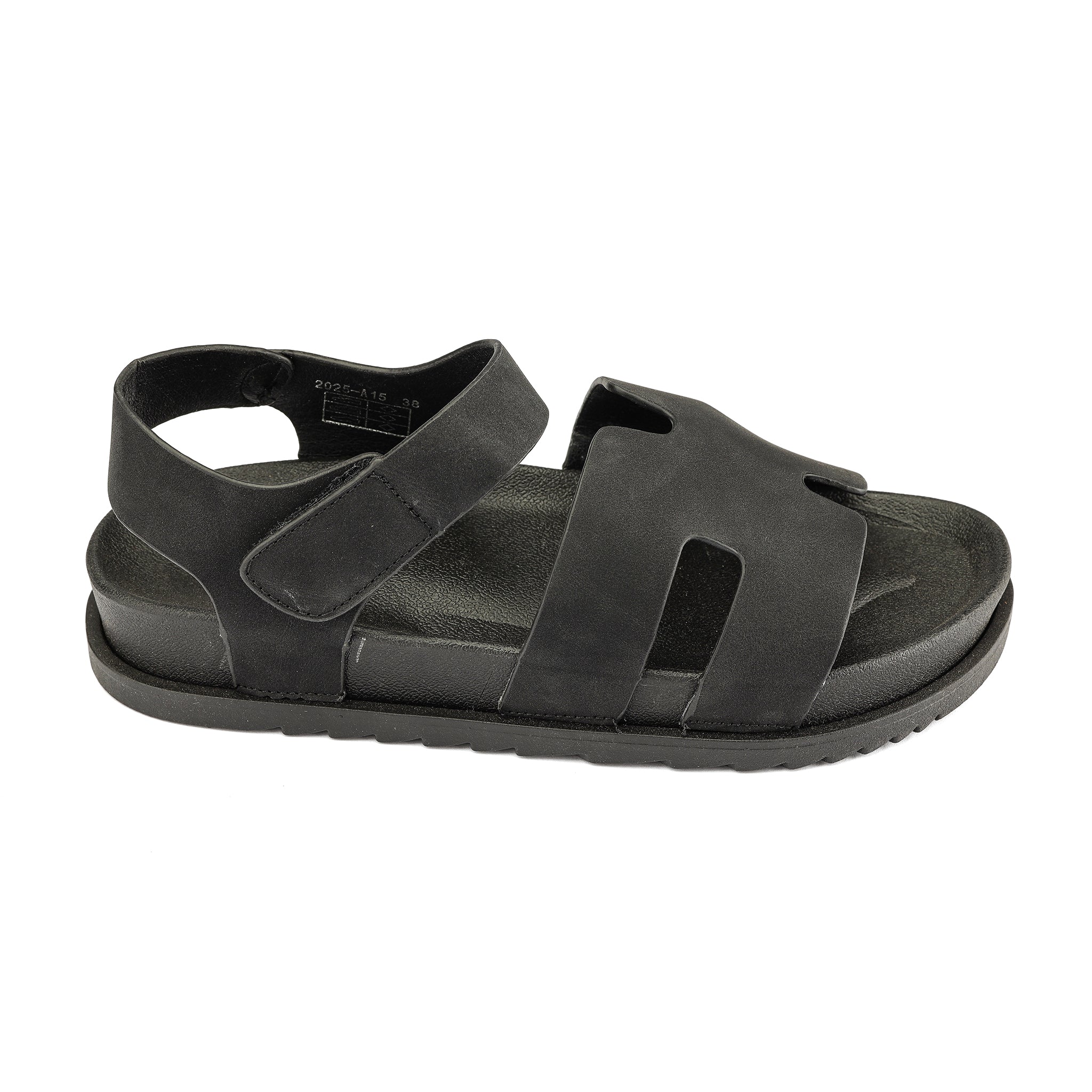 Sandal 2033