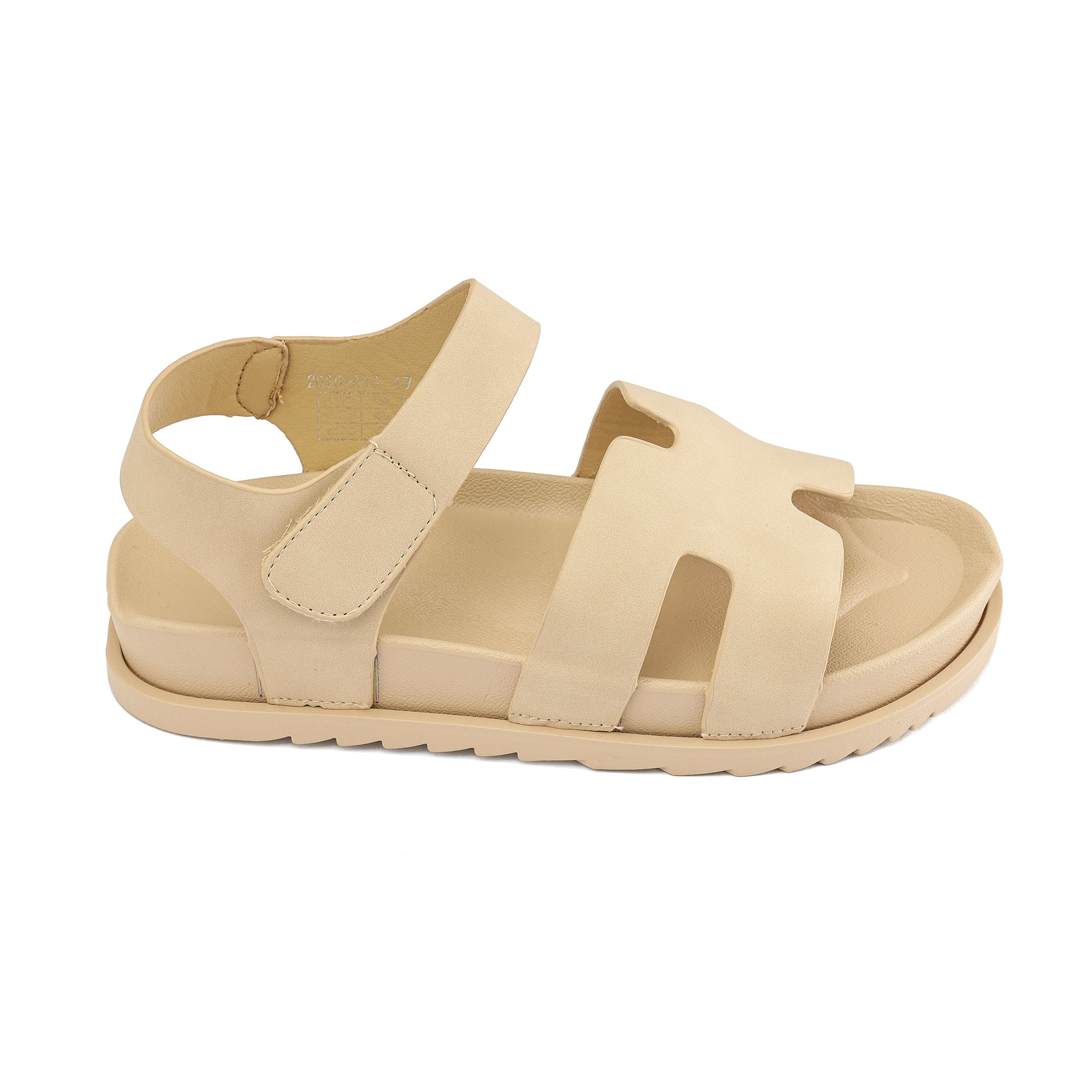 Sandal 2033