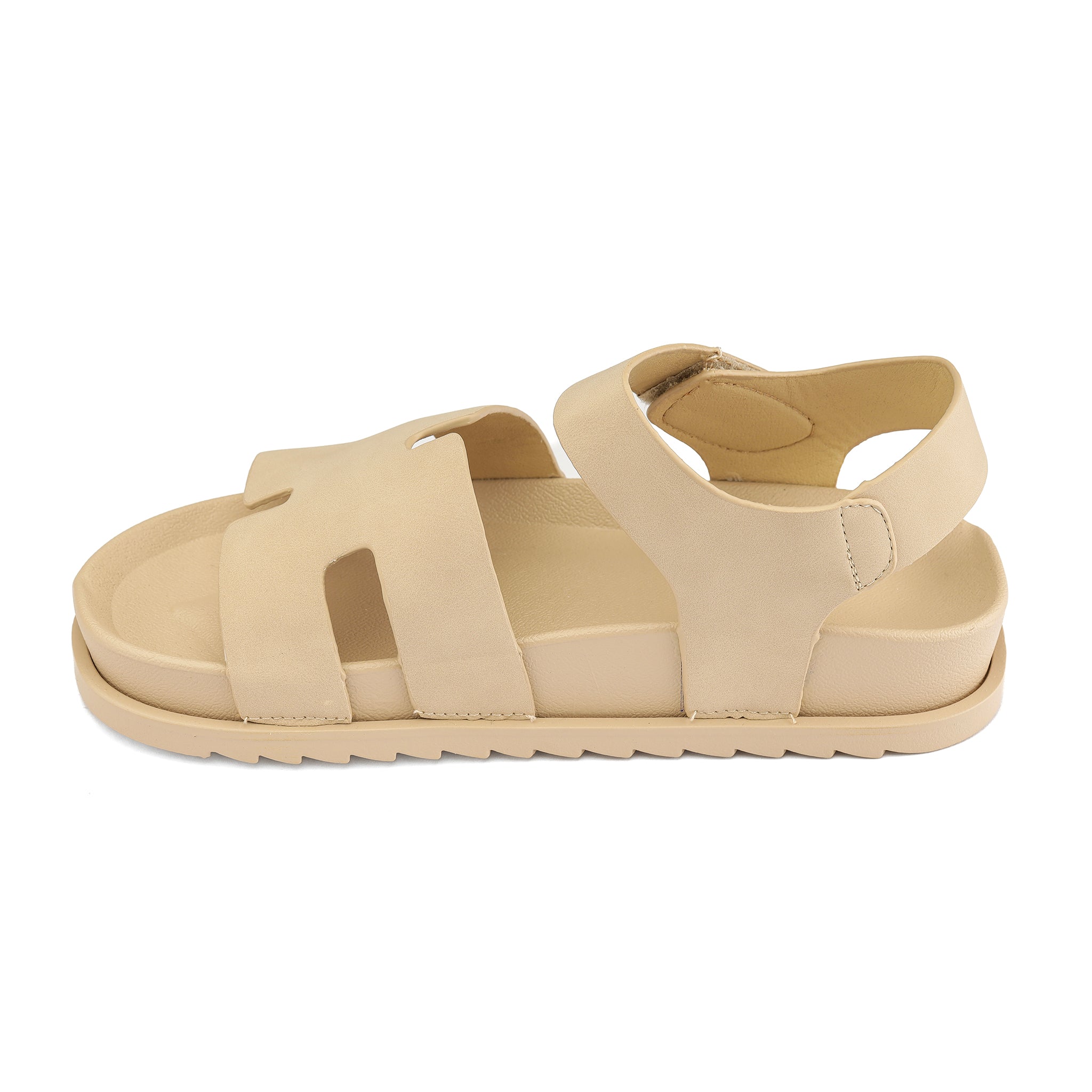 Sandal 2033