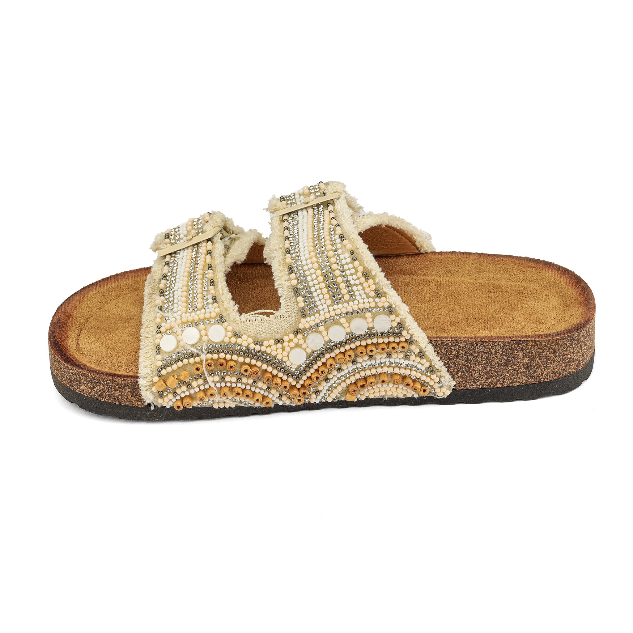 Slipper 2034