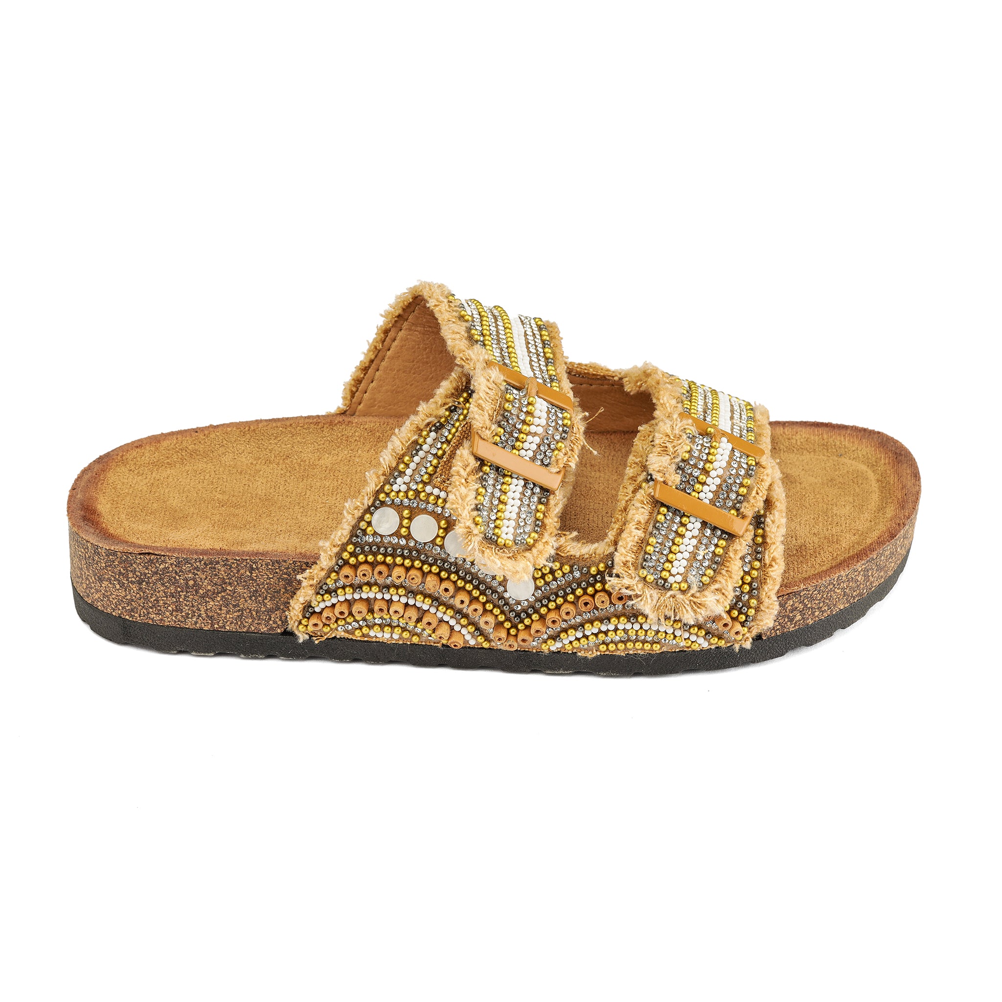 Slipper 2034