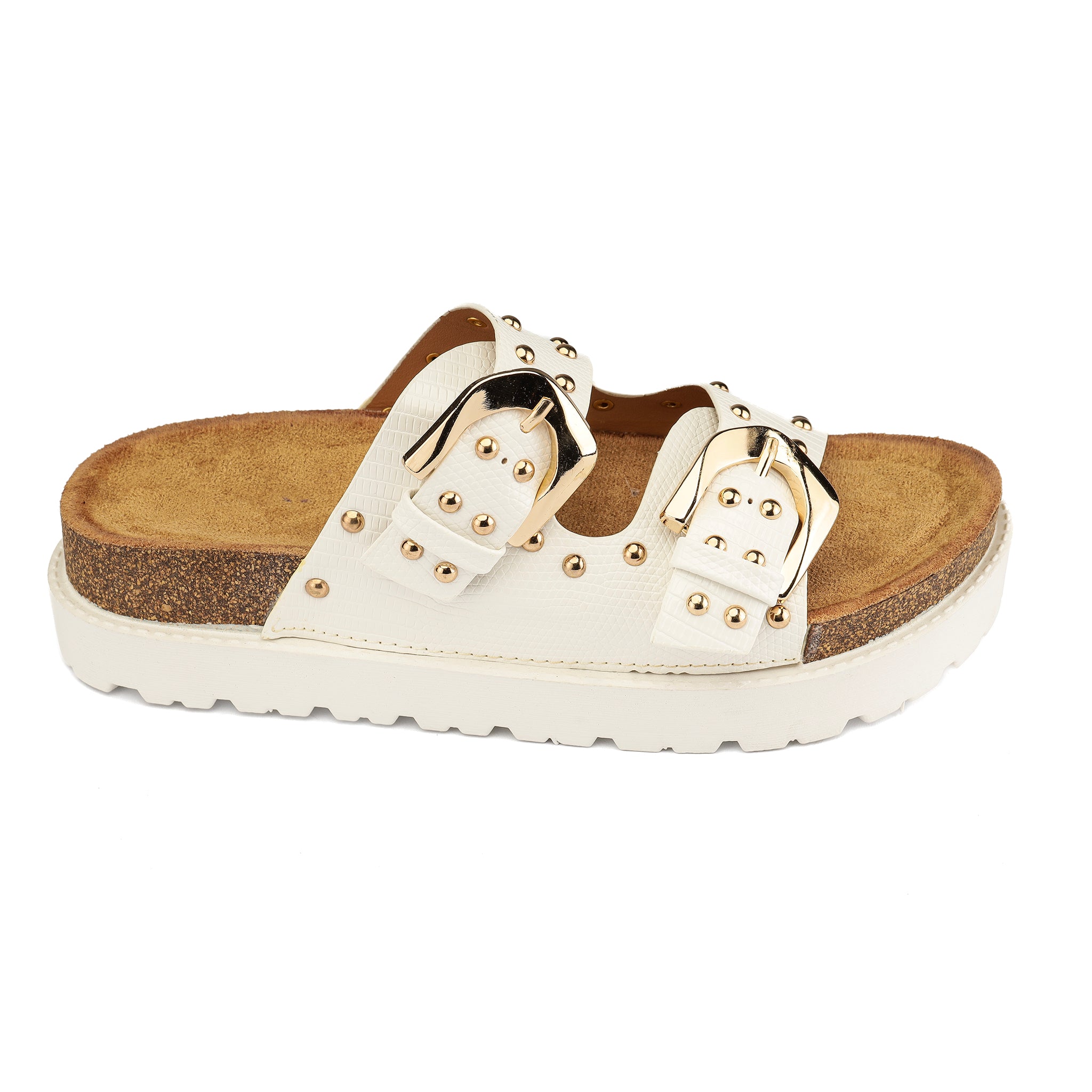 Slipper 2035