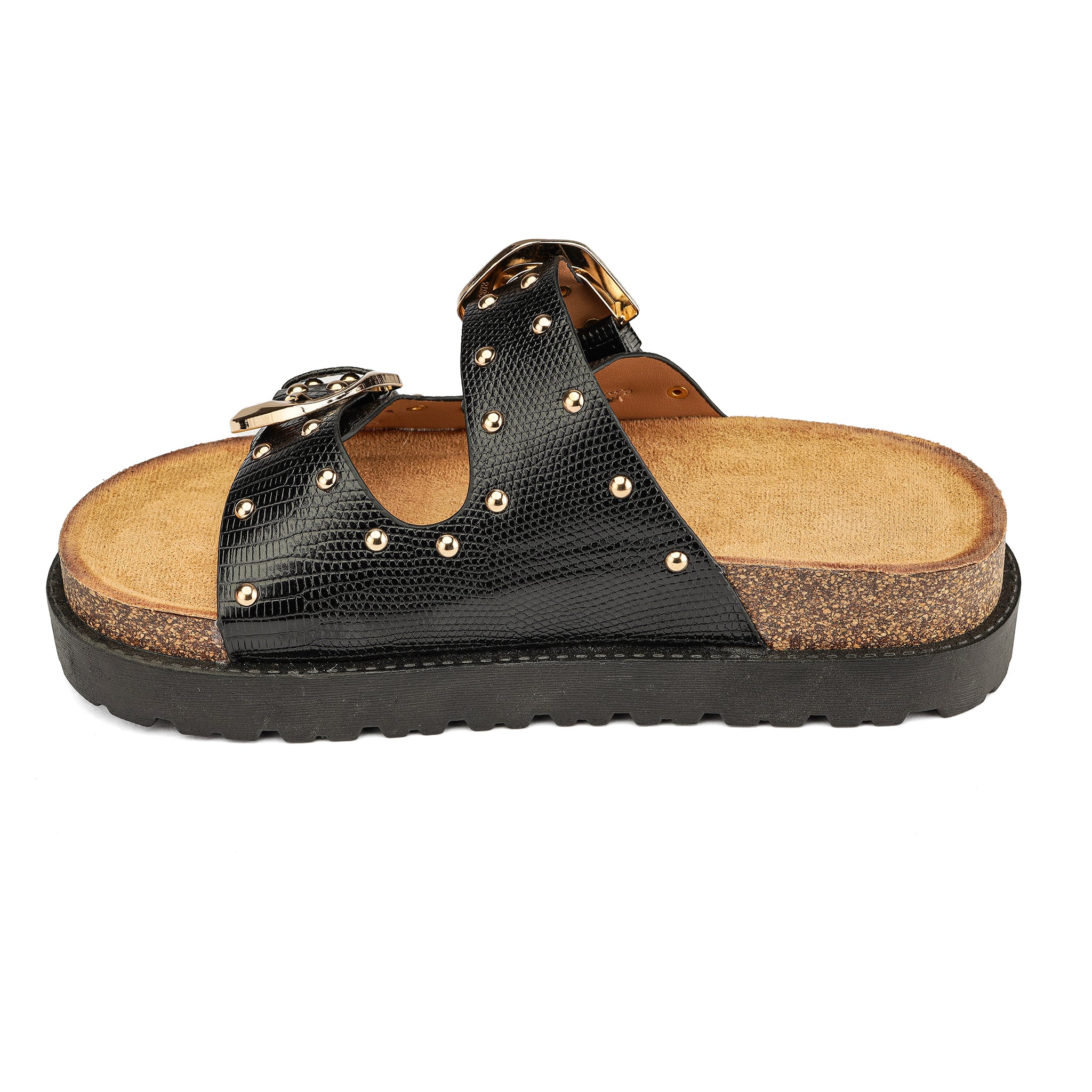 Slipper 2035