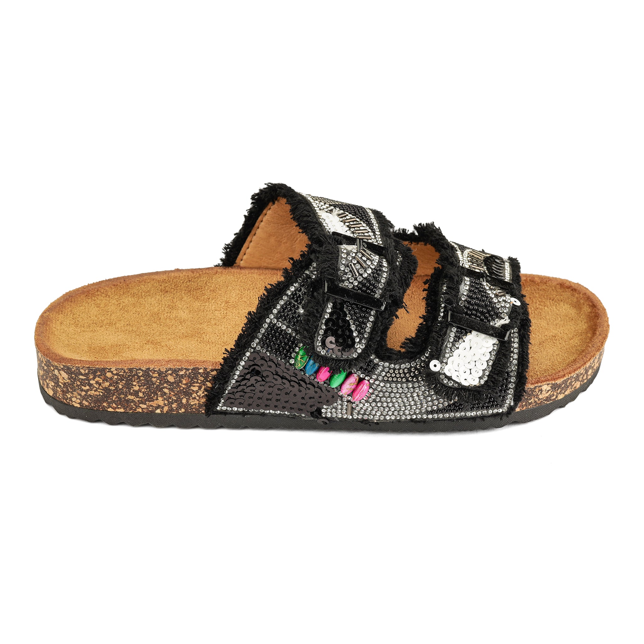 Slipper 2036