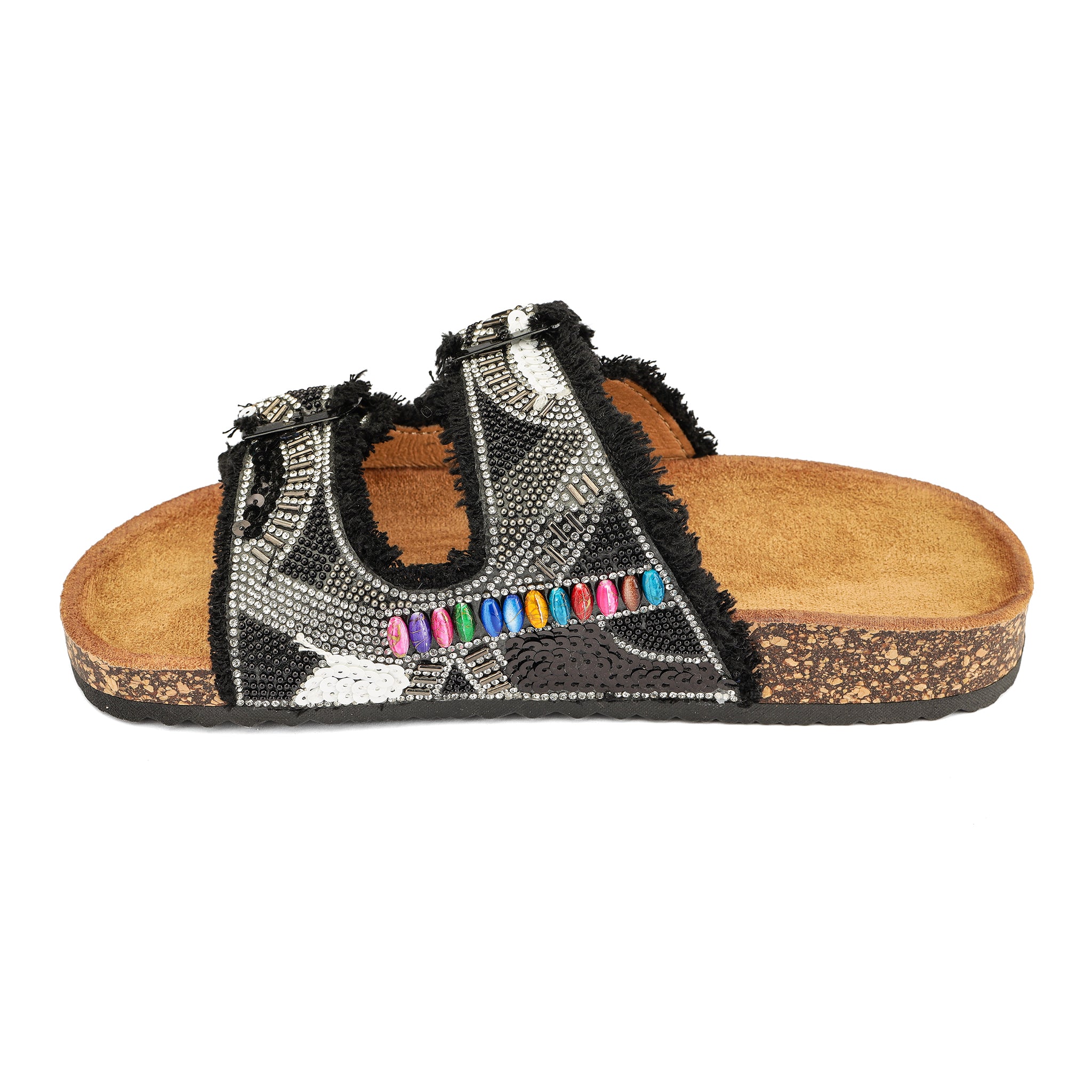 Slipper 2036