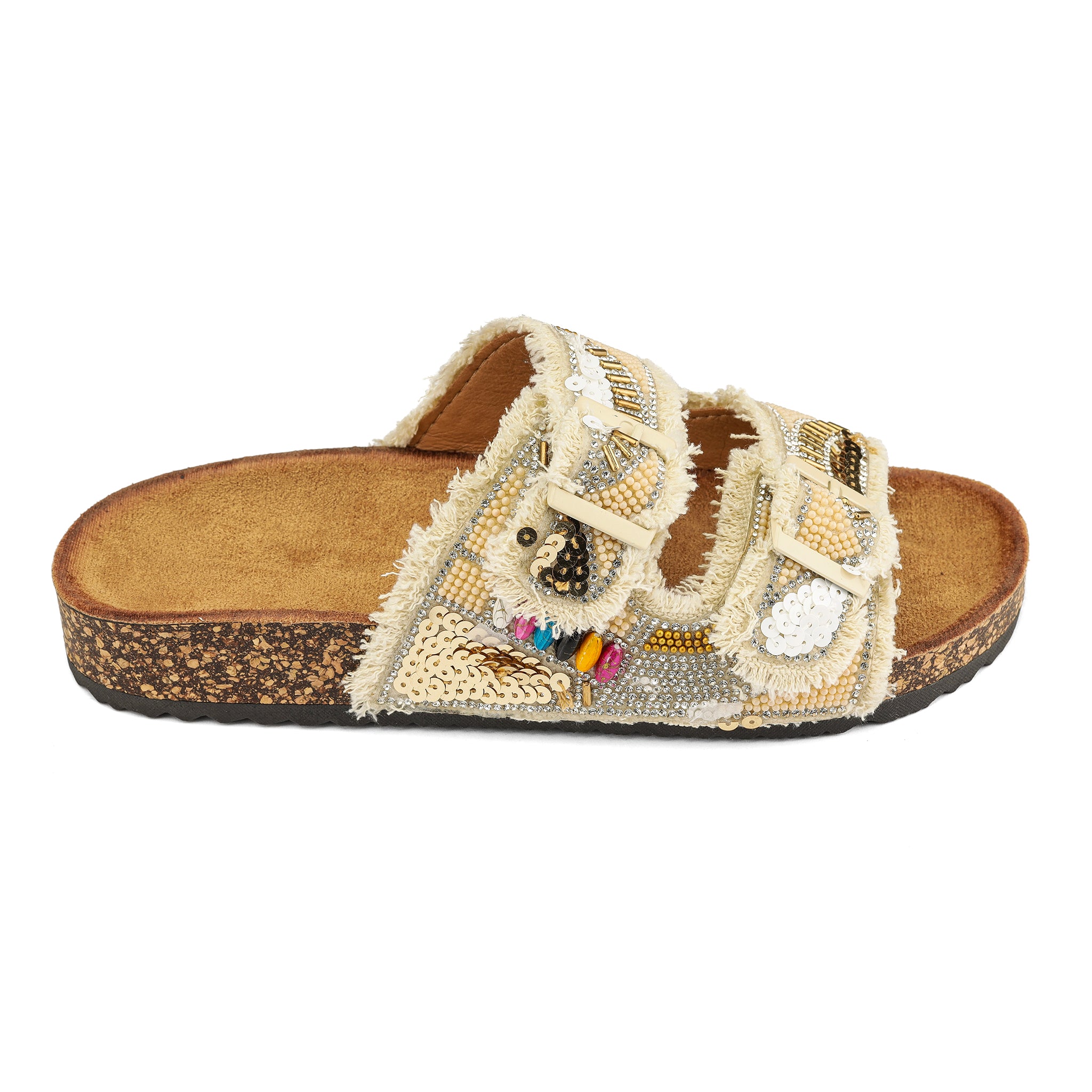 Slipper 2036