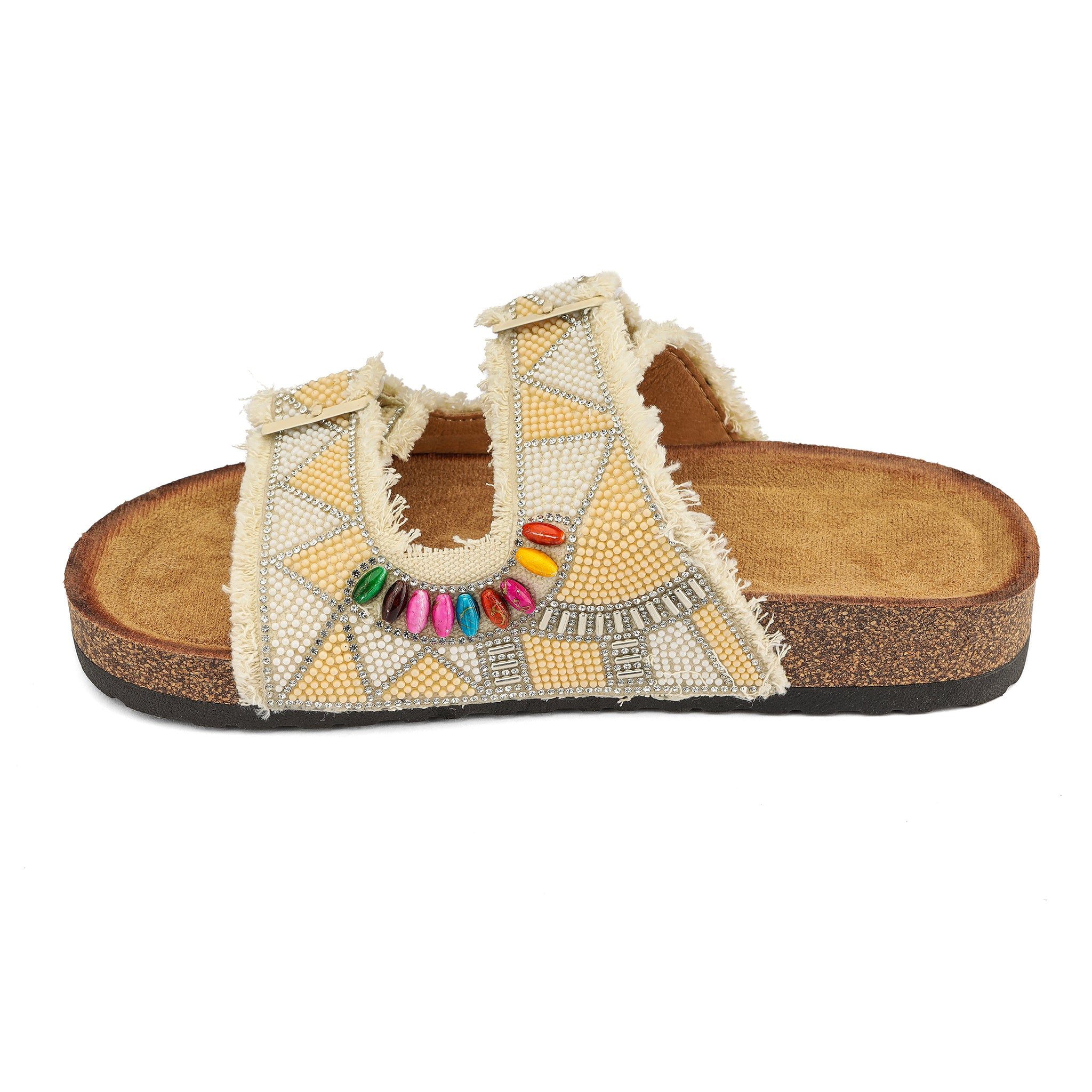 Slipper 2037
