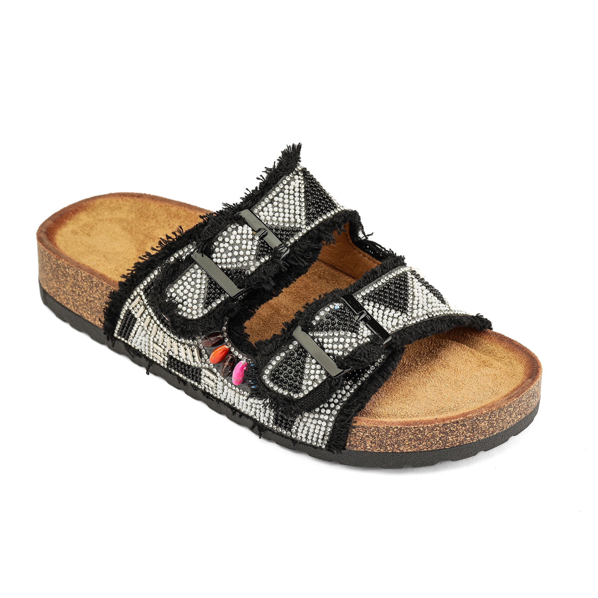Slipper 2037