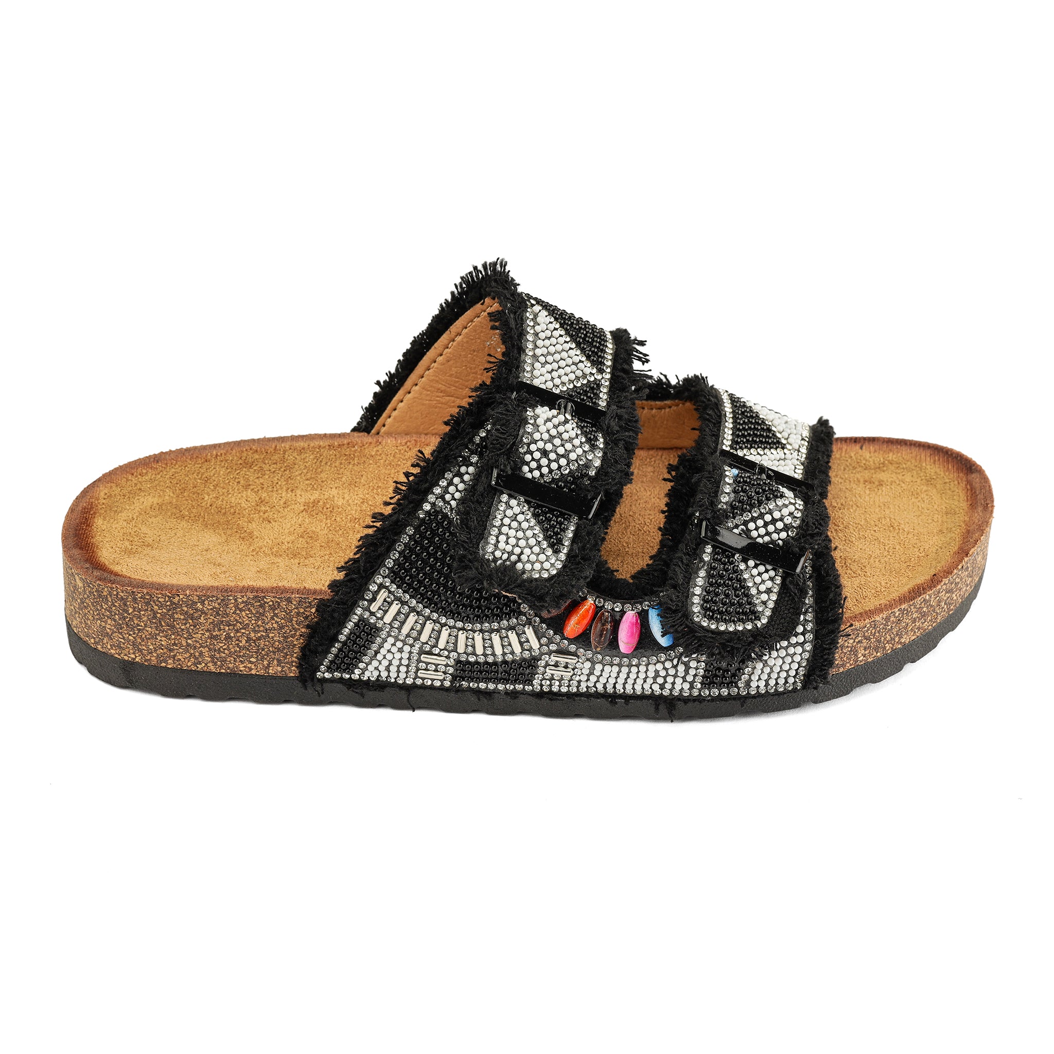 Slipper 2037