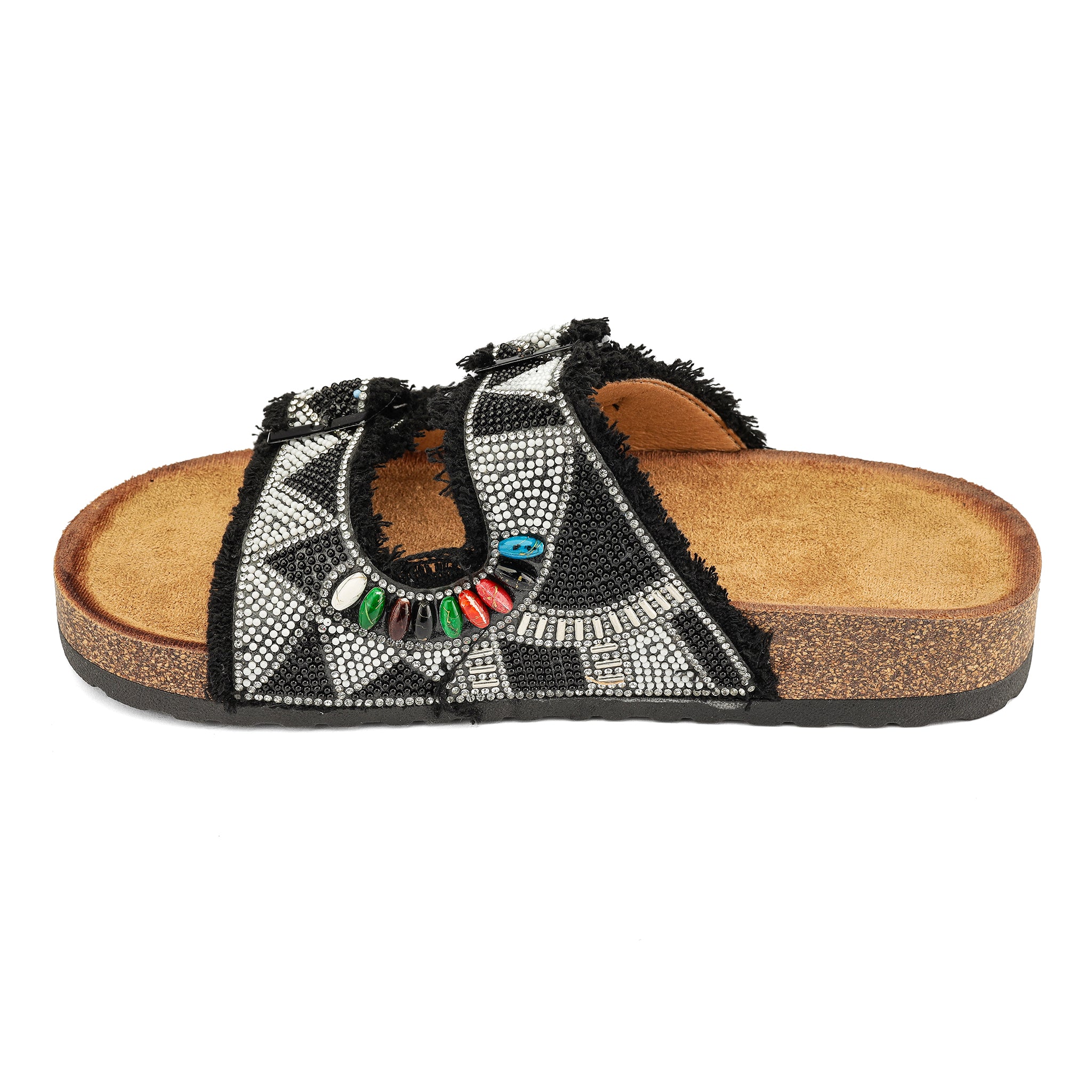 Slipper 2037