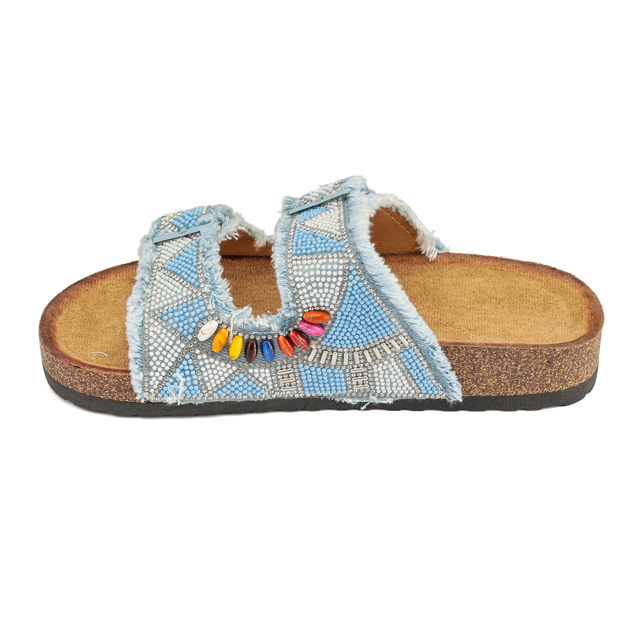 Slipper 2037