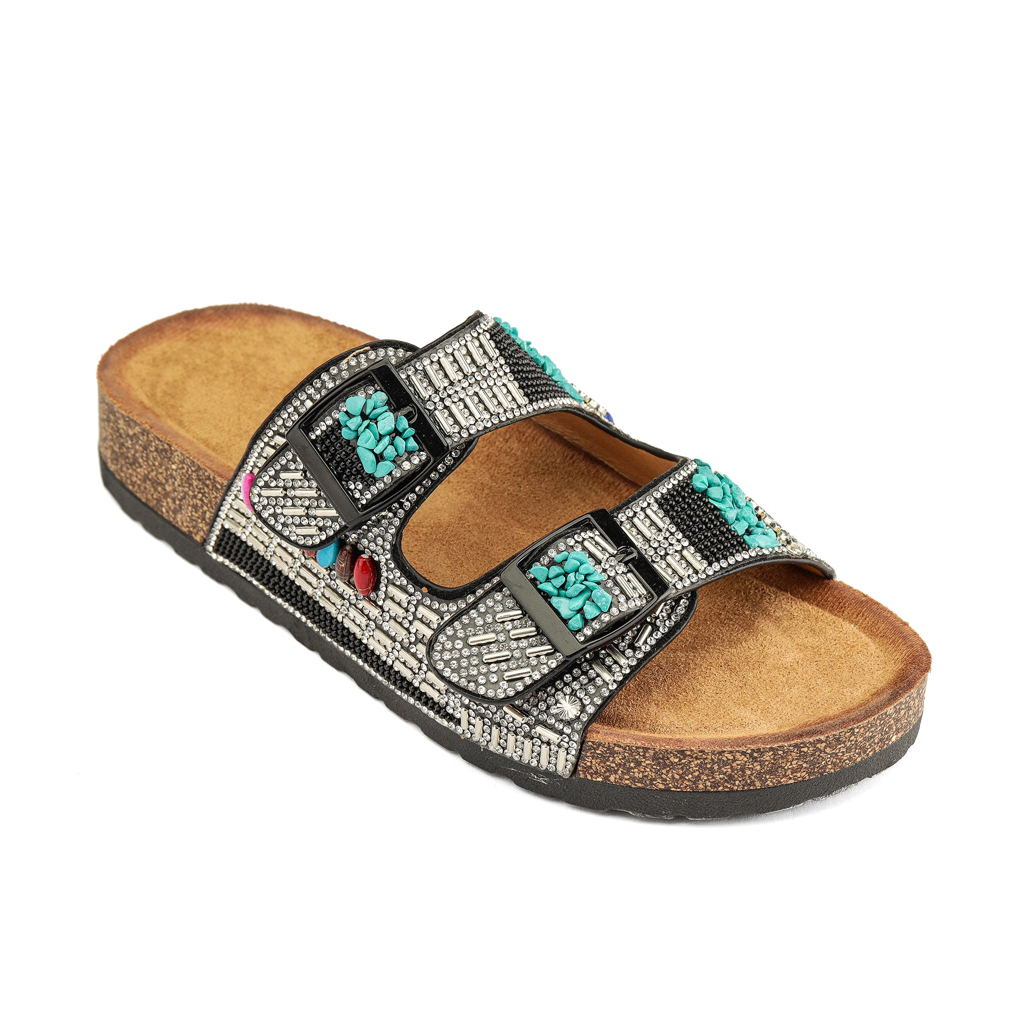 Slipper 2038