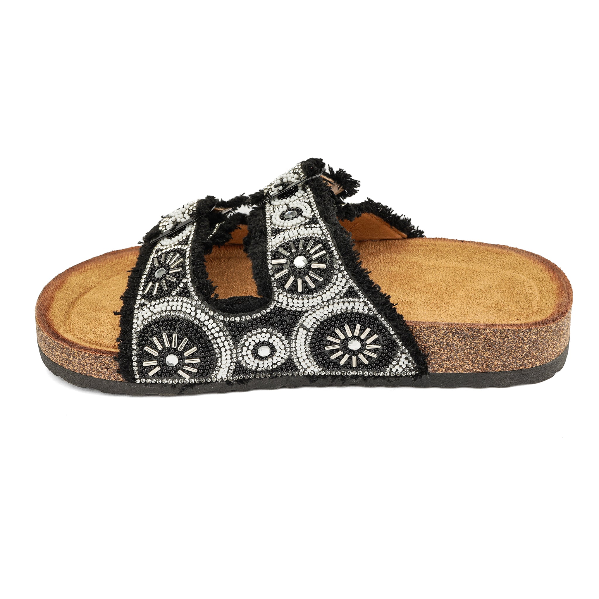 Slipper 2039
