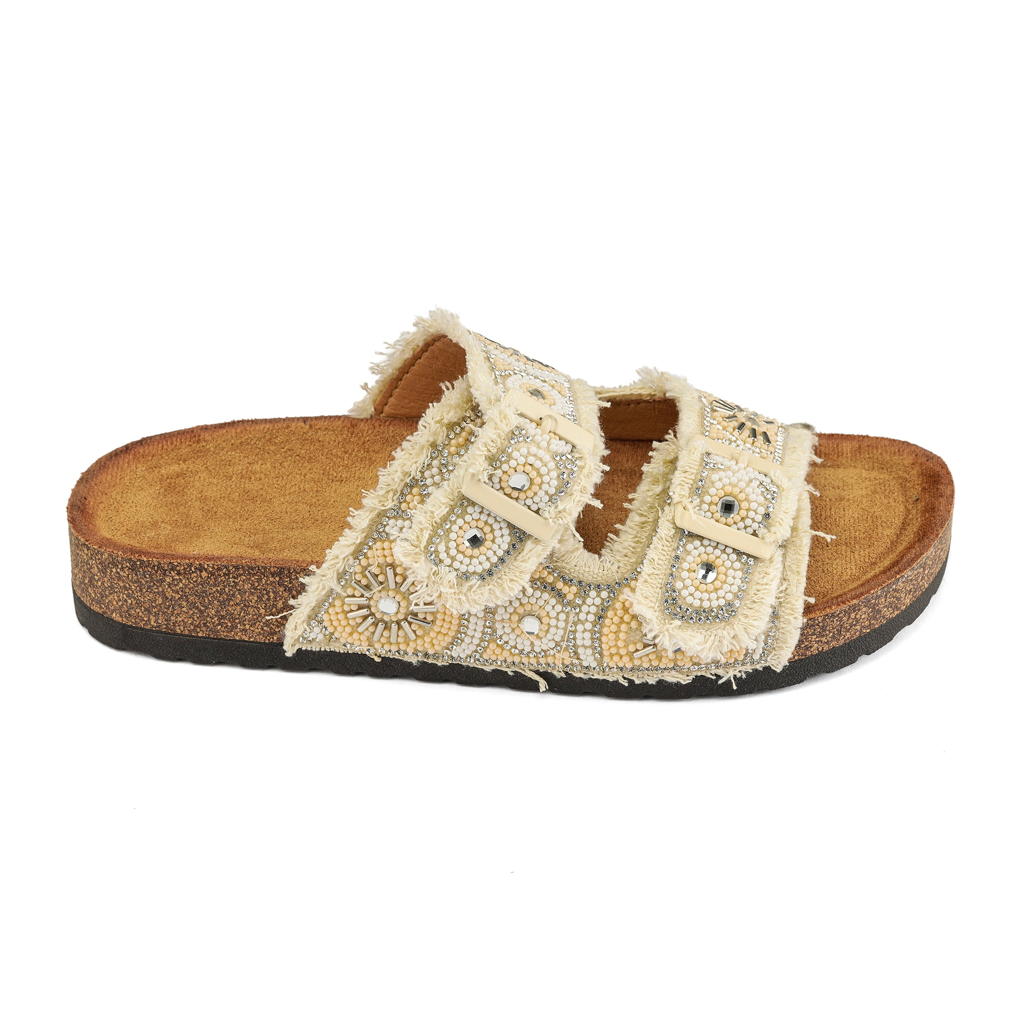 Slipper 2039
