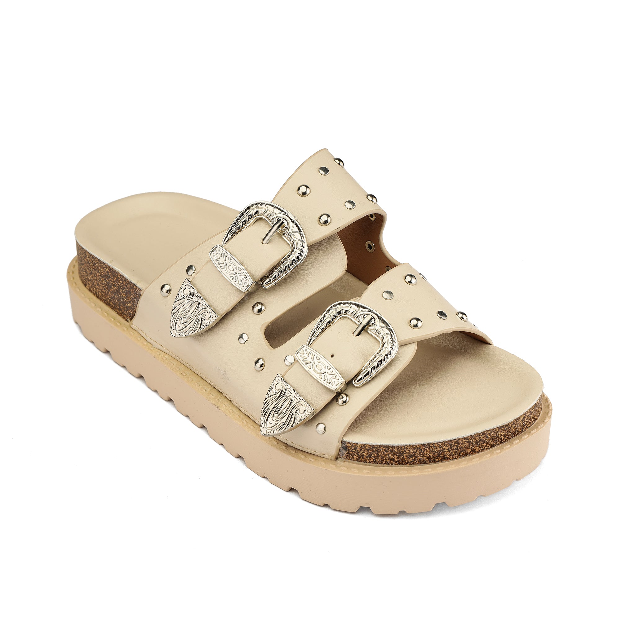 Slipper 2042