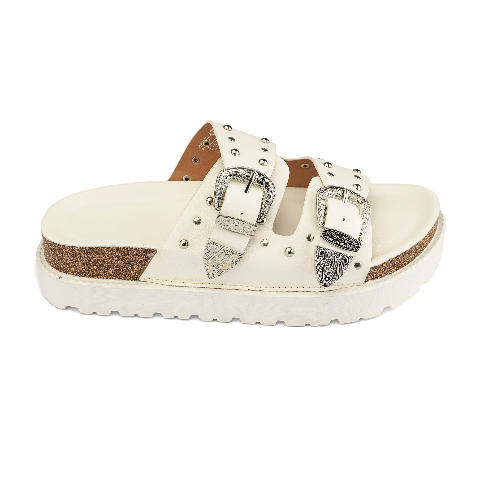 Slipper 2042