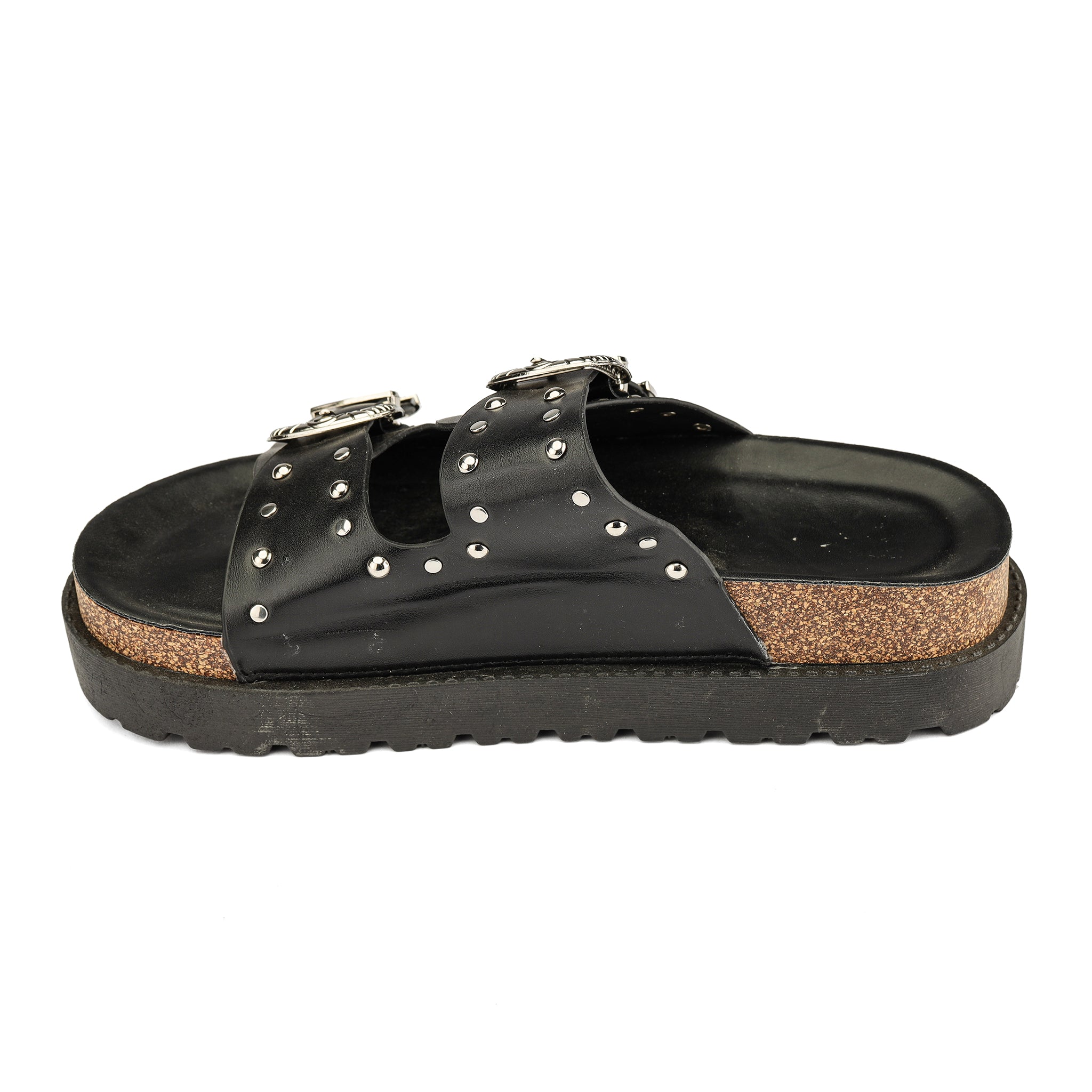 Slipper 2042