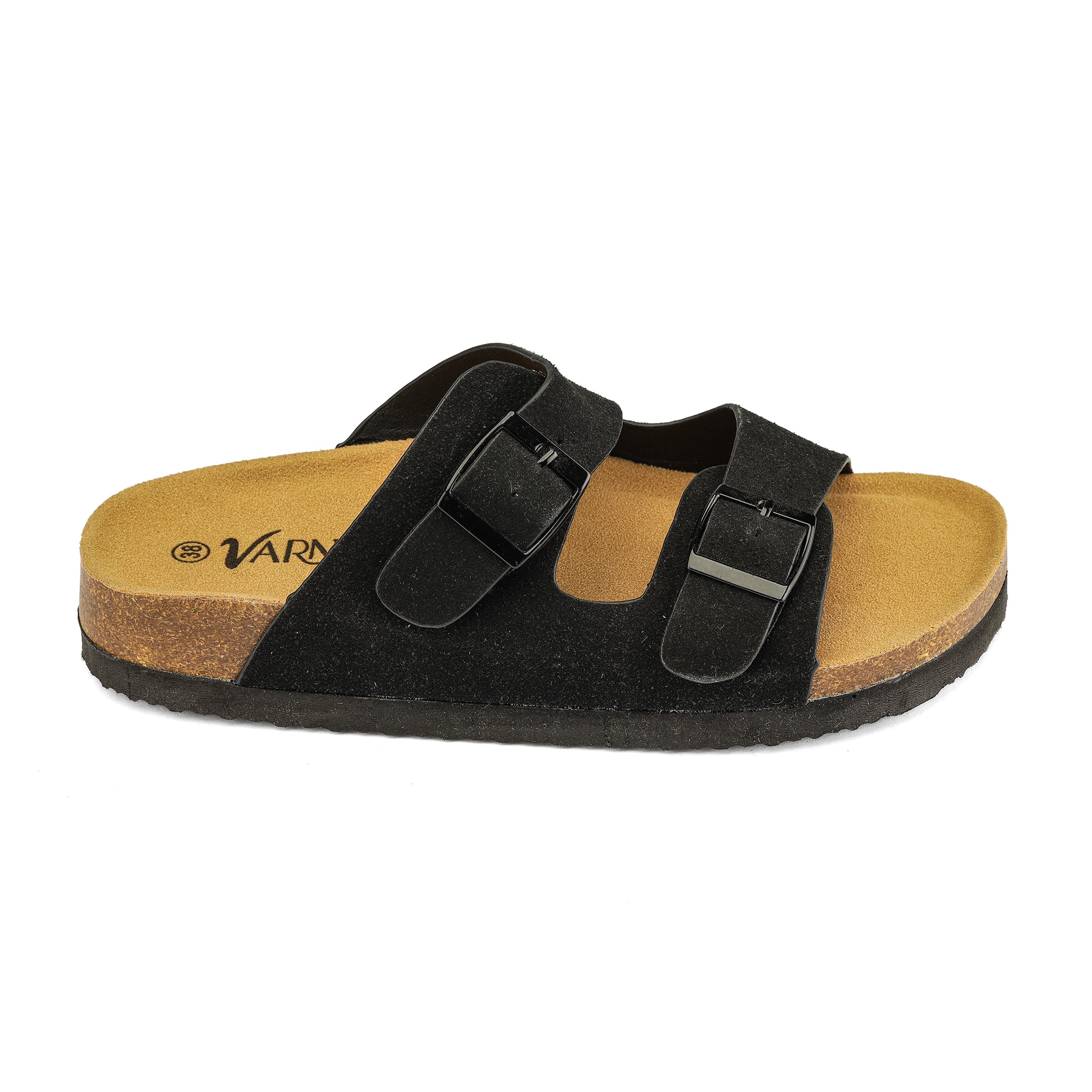 Slipper 2043