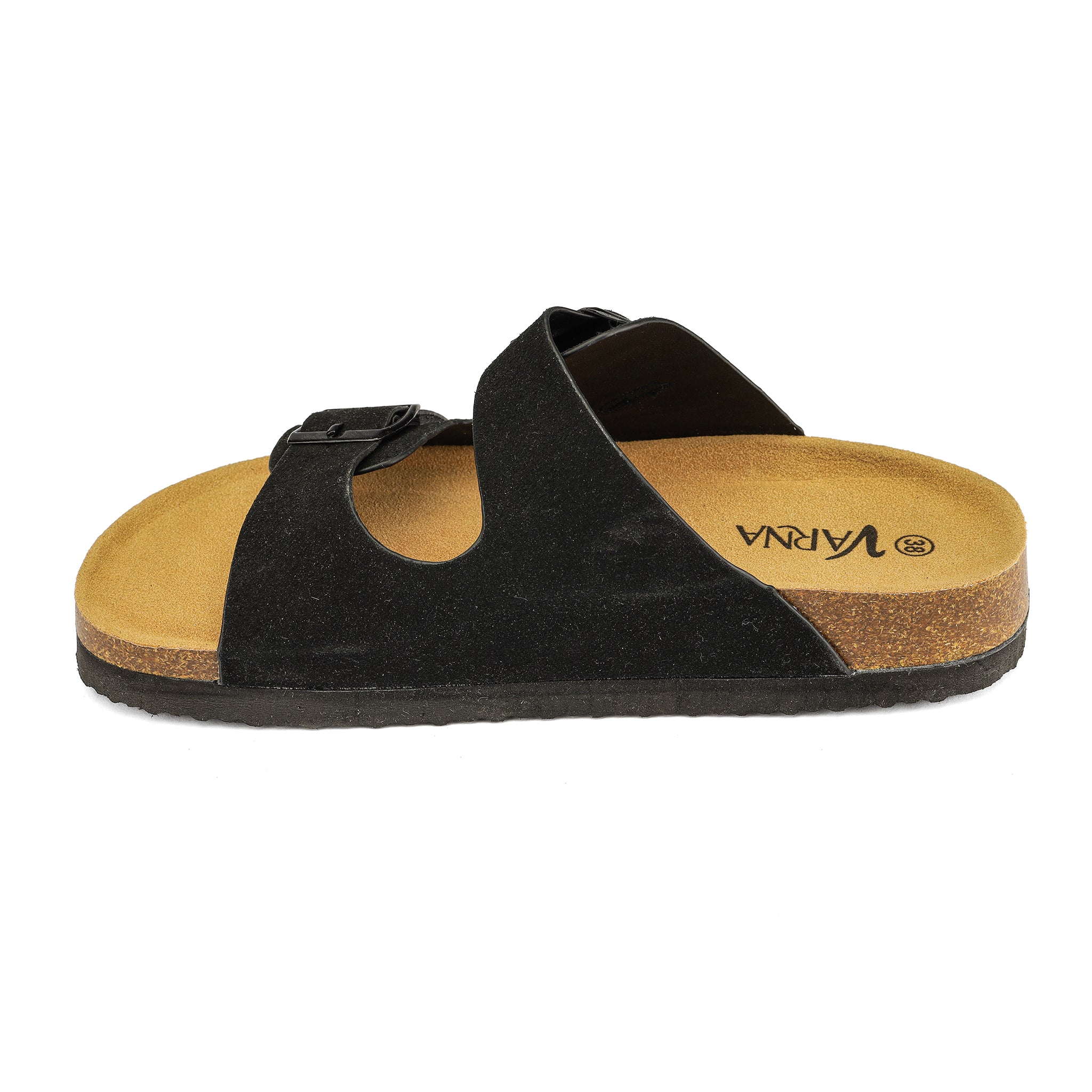 Slipper 2043