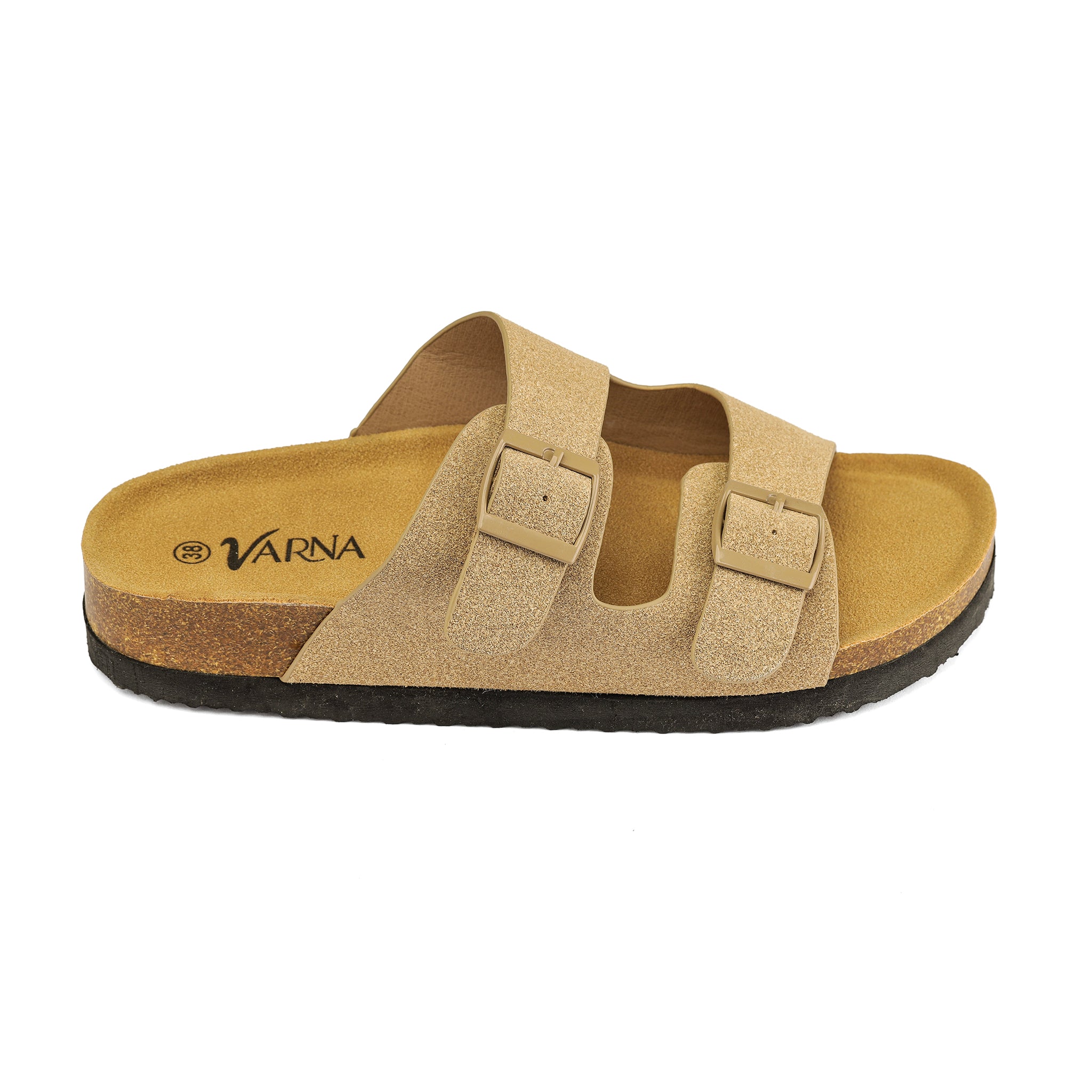 Slipper 2043