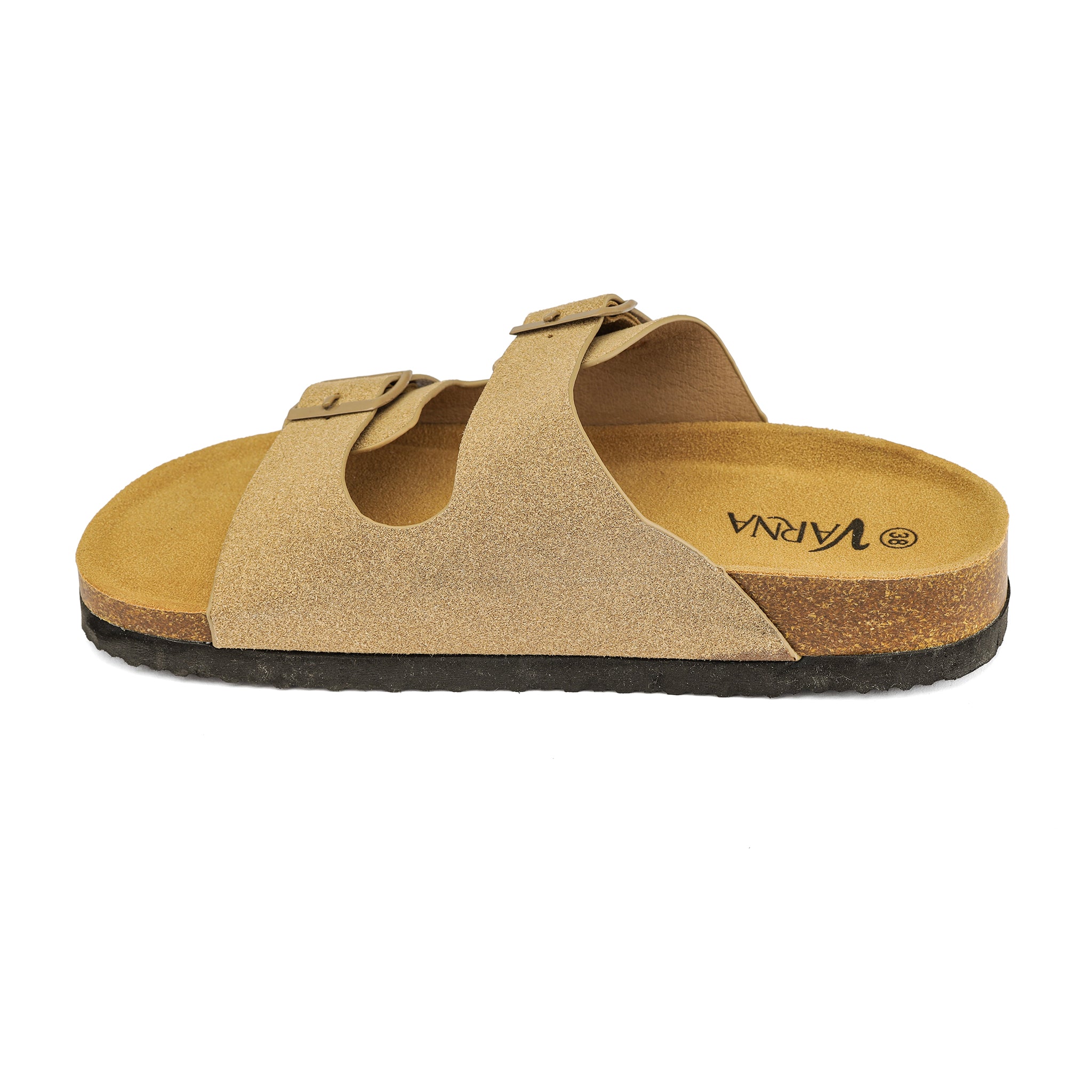 Slipper 2043
