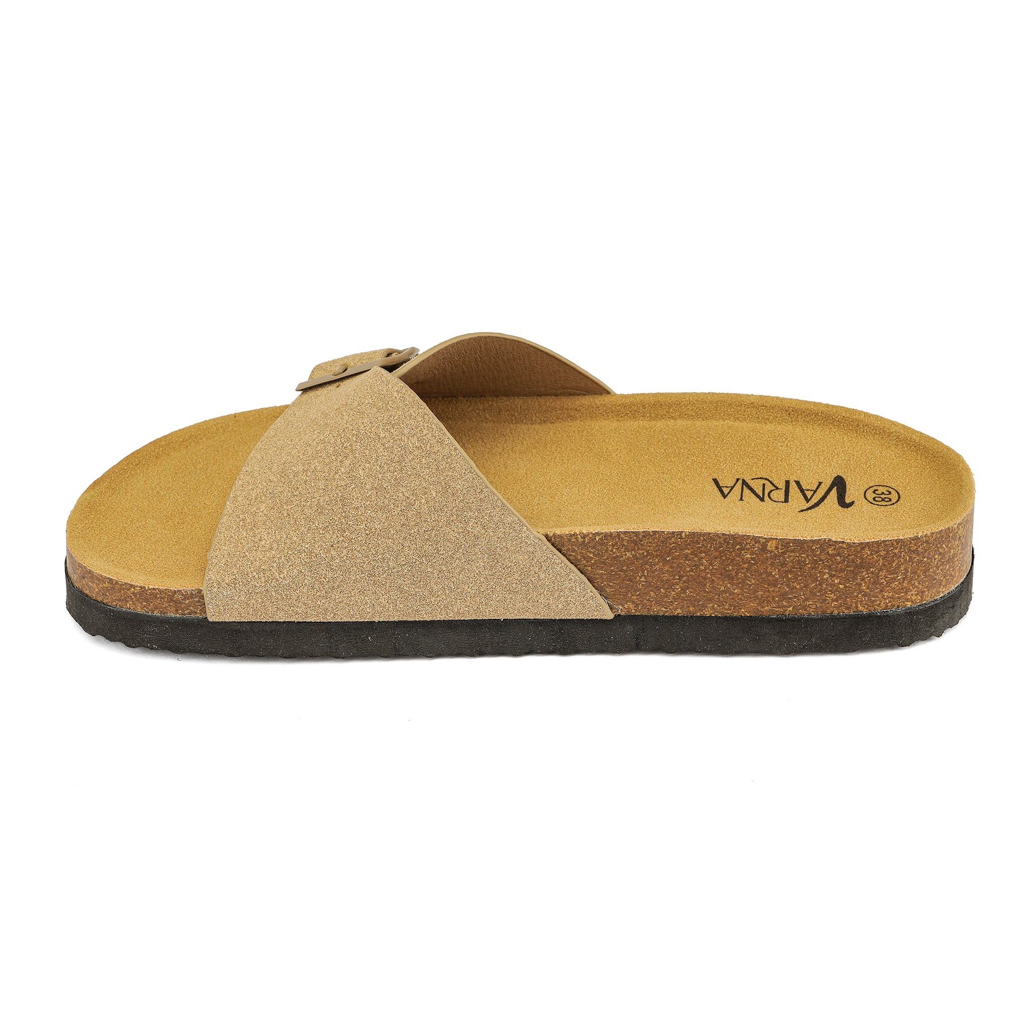 Slipper 2044