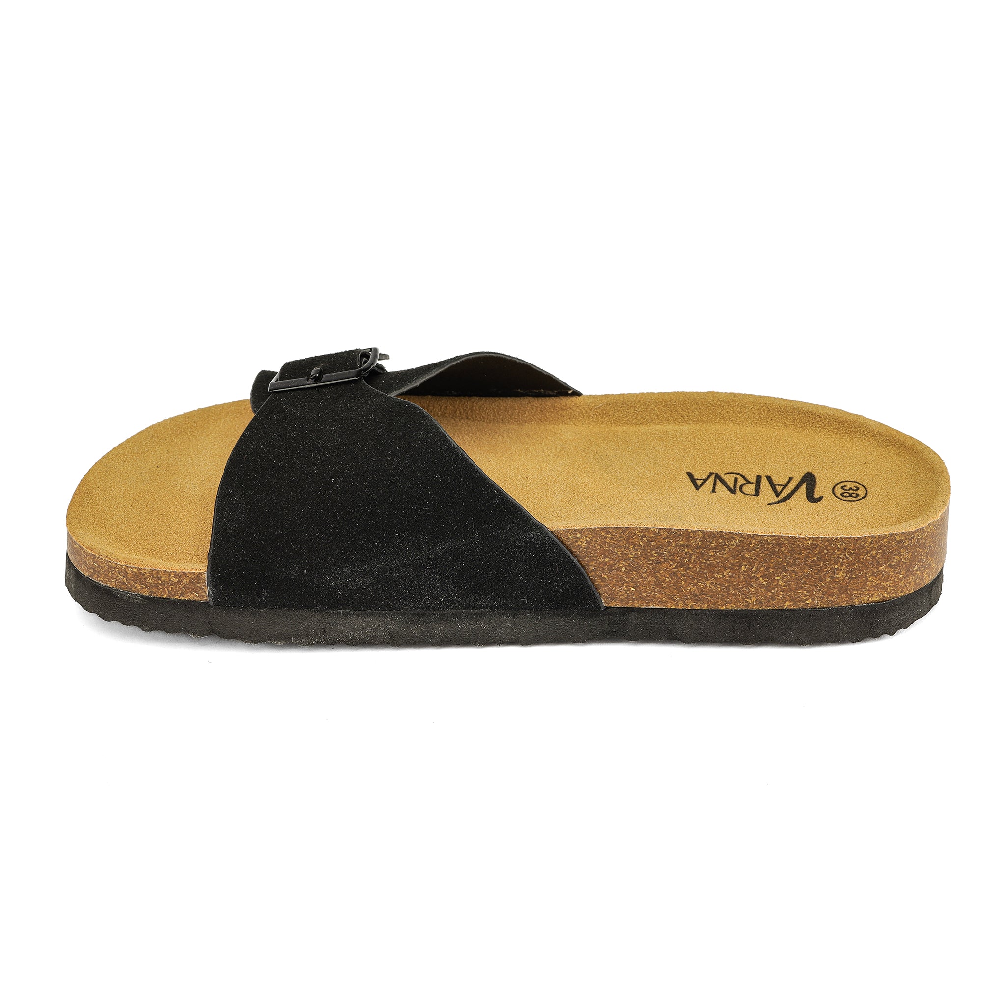 Slipper 2044