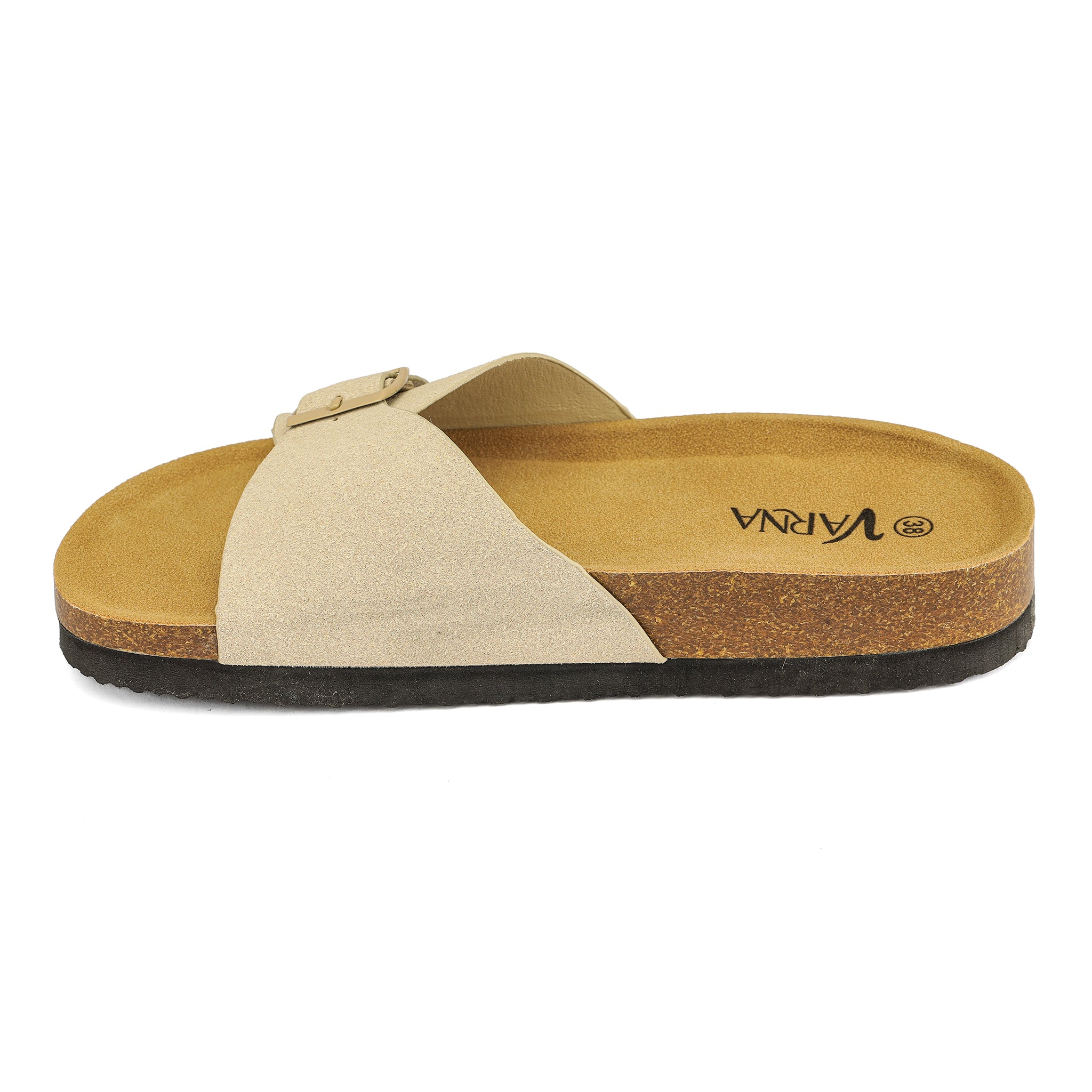 Slipper 2044