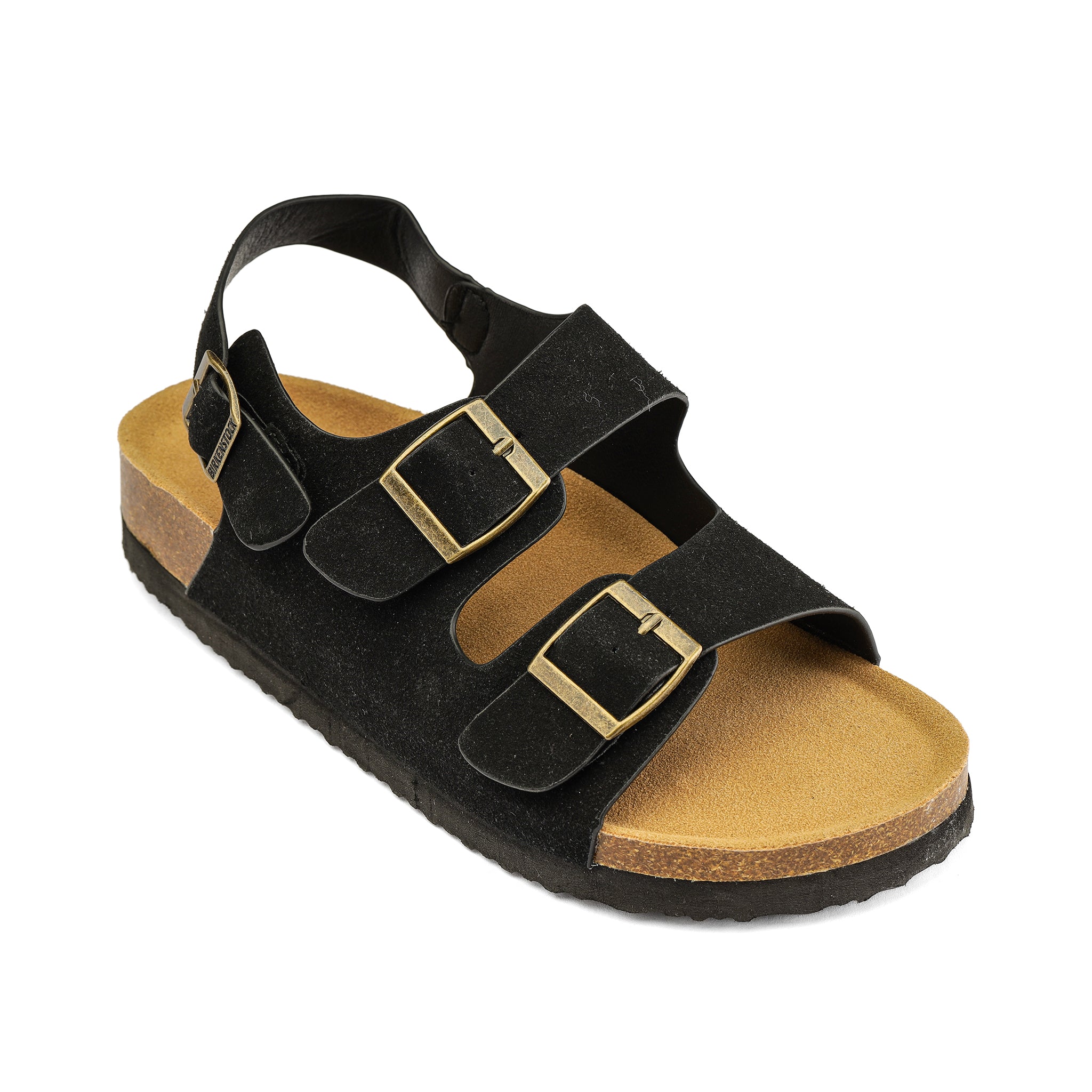 Sandal 2047