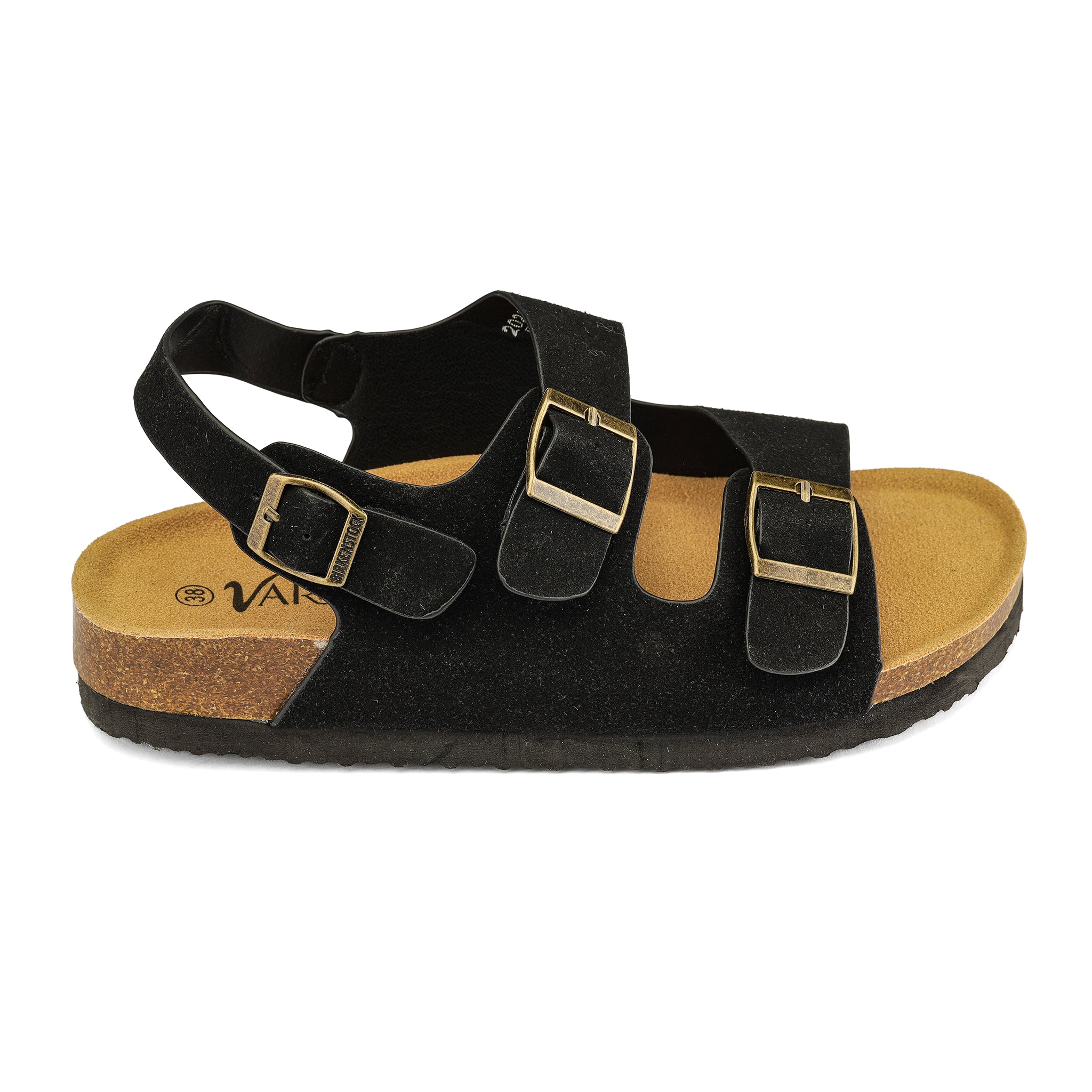Sandal 2047