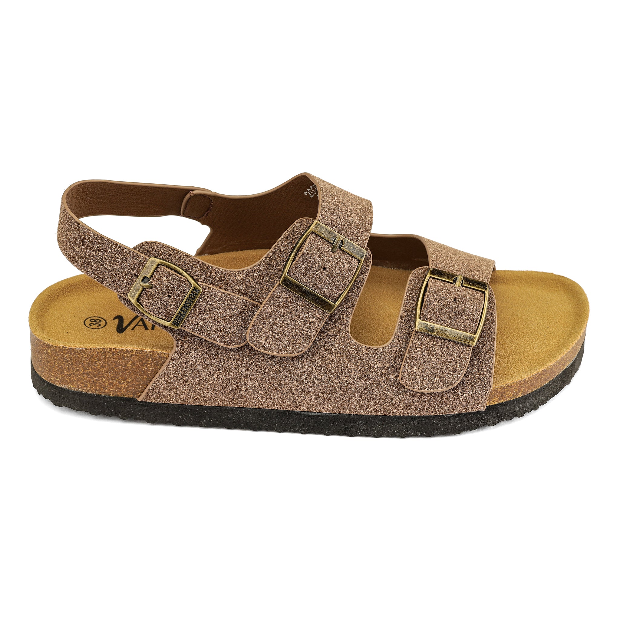 Sandal 2047