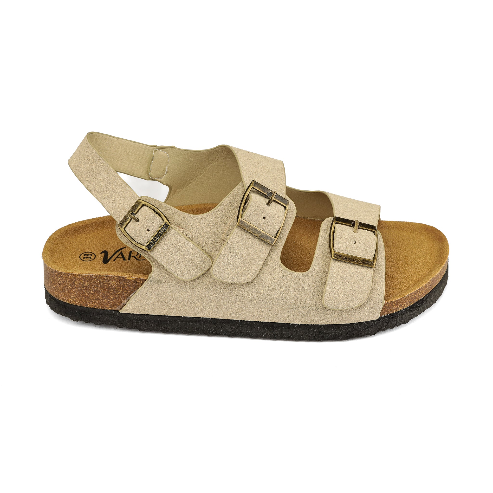 Sandal 2047