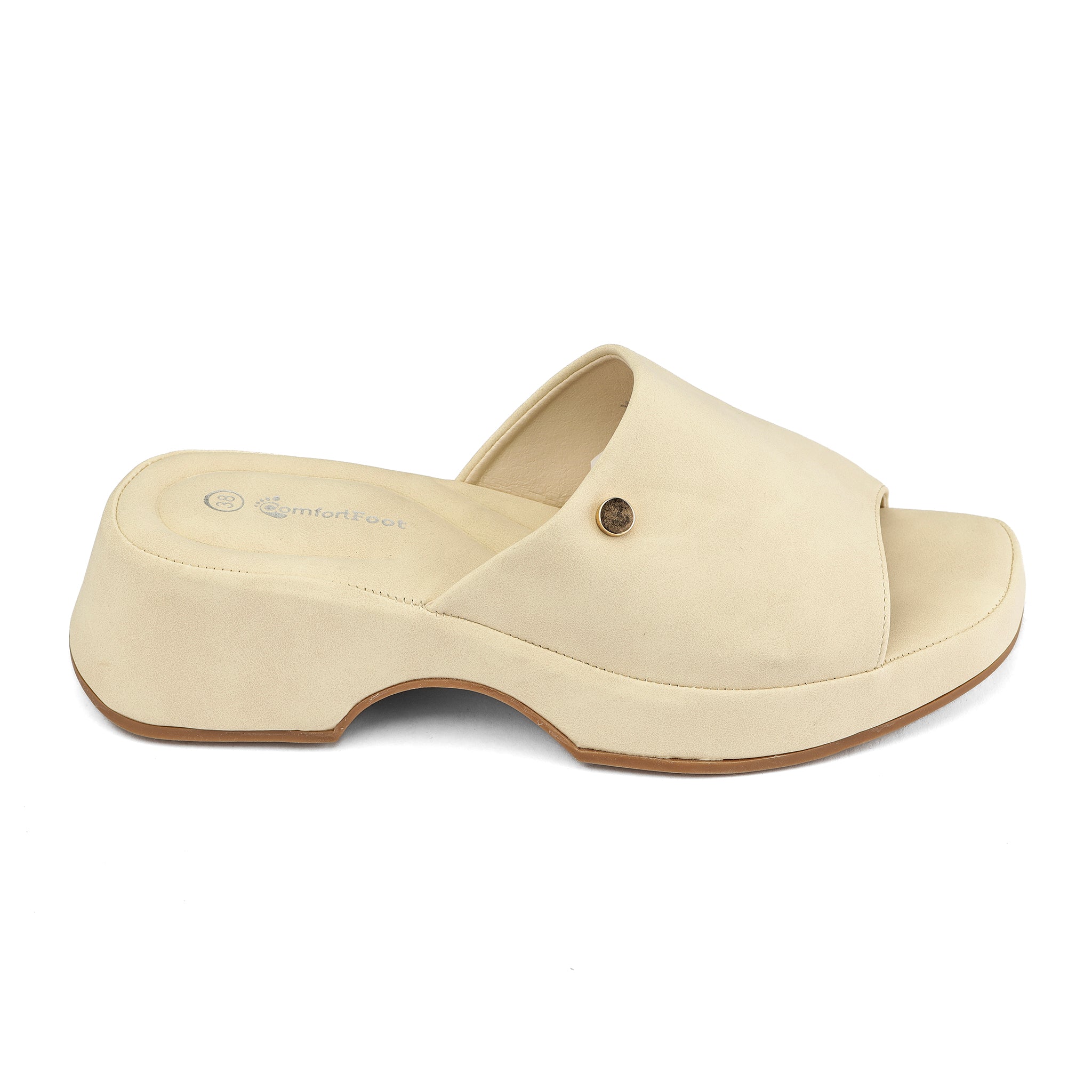 Slipper 2049