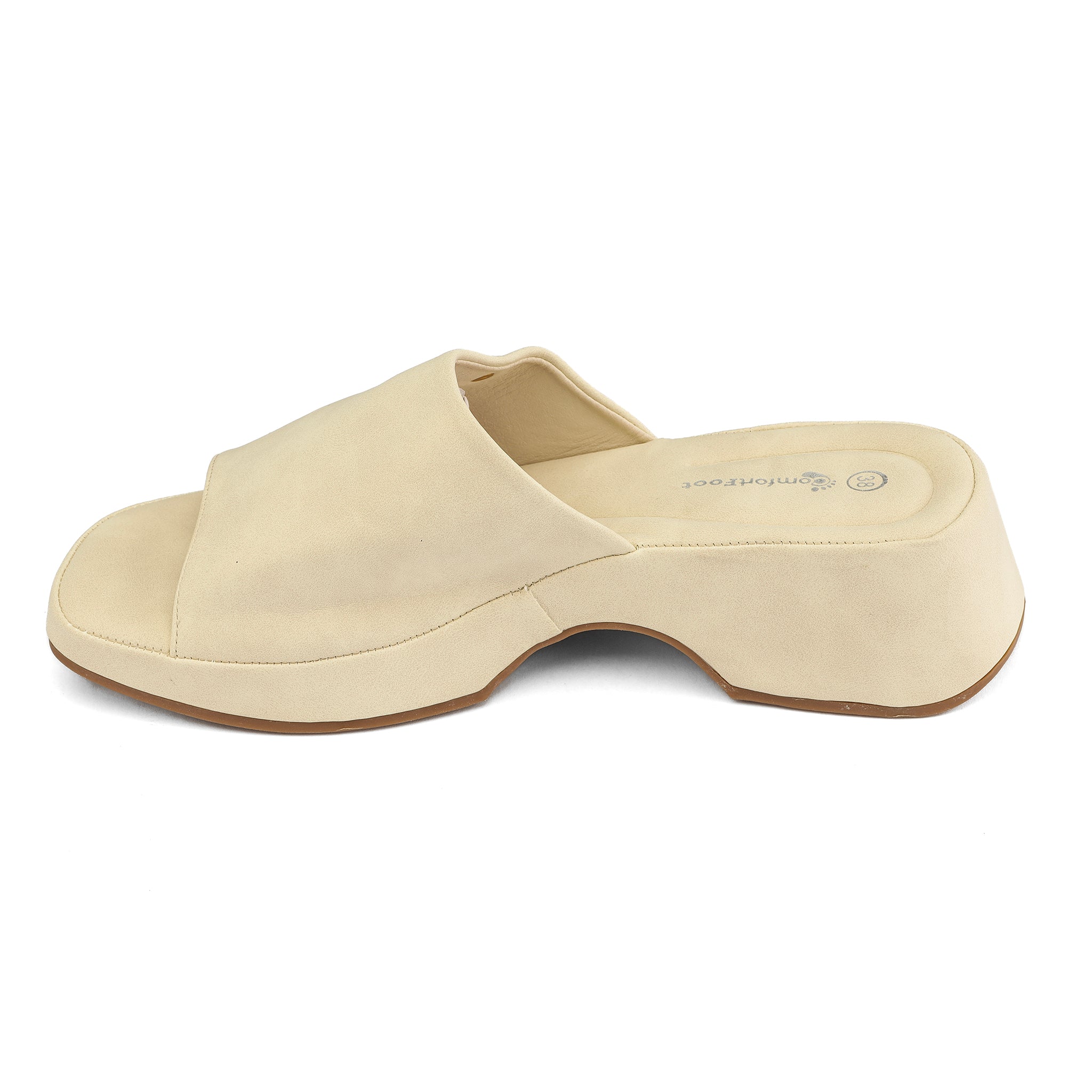 Slipper 2049
