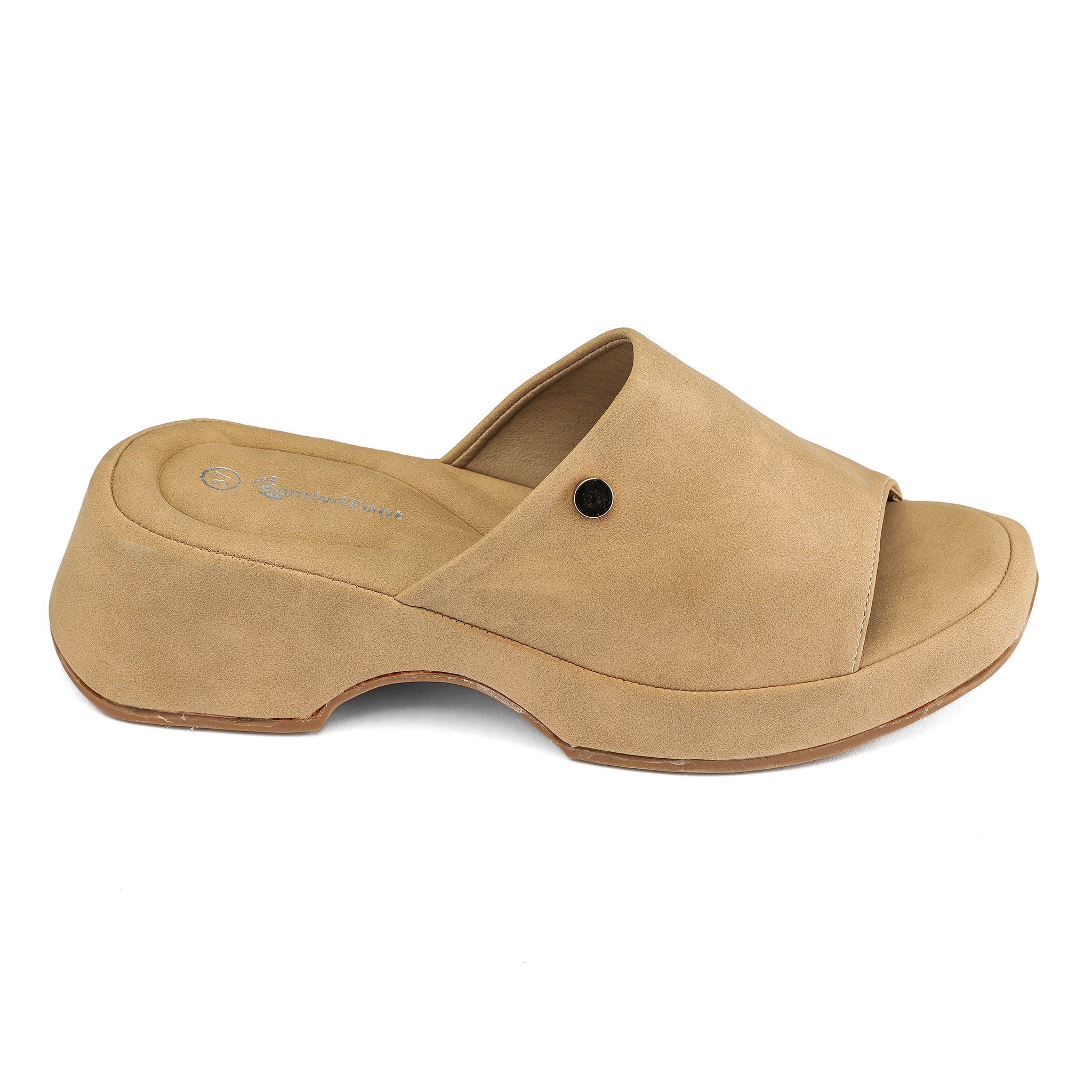 Slipper 2049