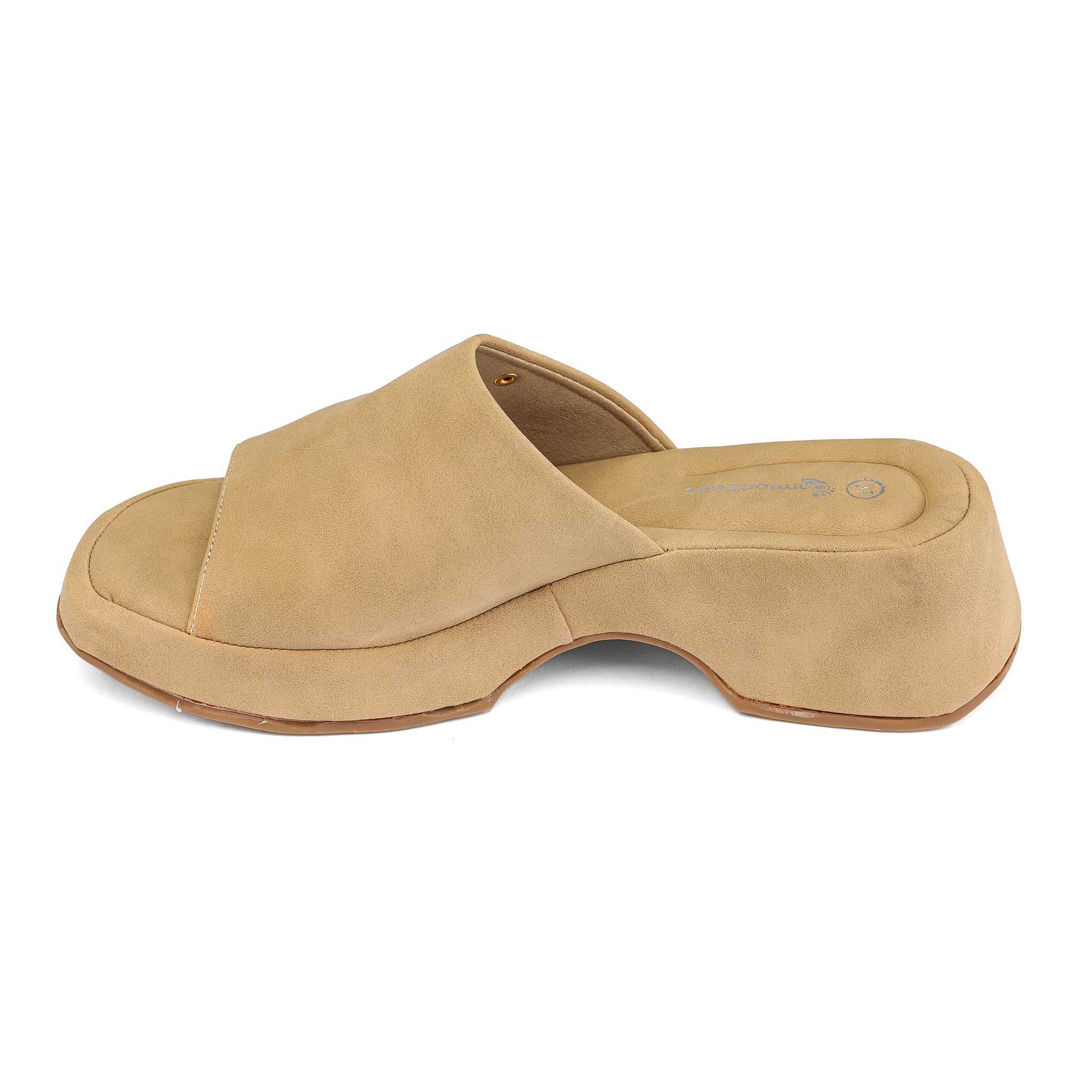 Slipper 2049