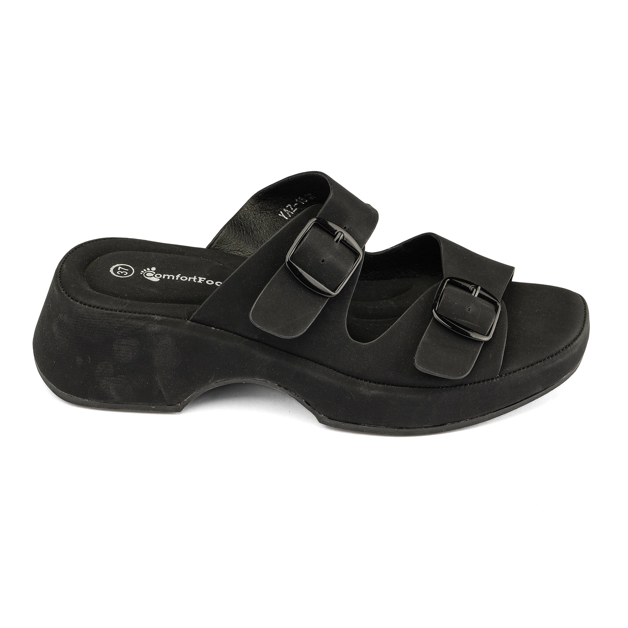 Slippers 2050