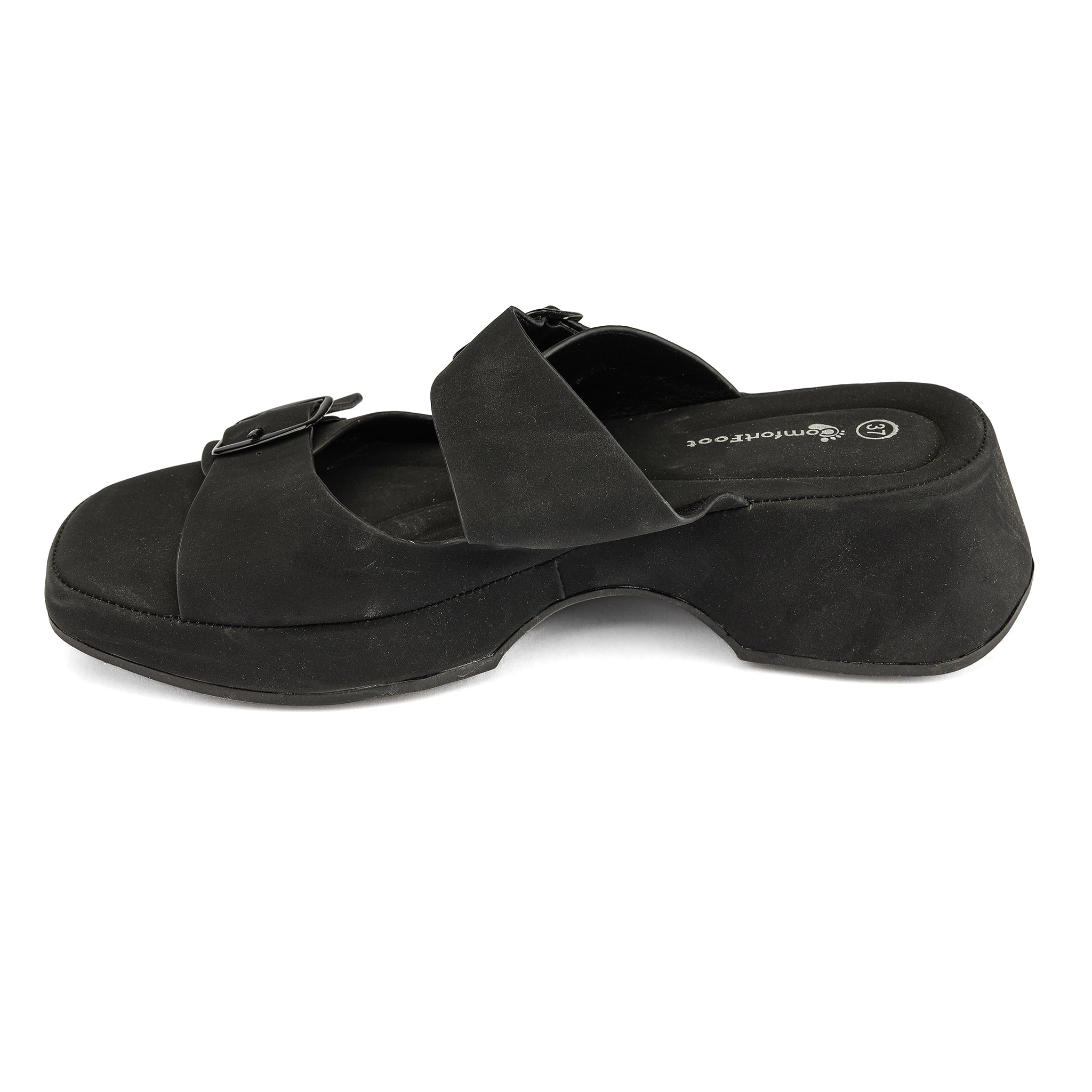 Slippers 2050